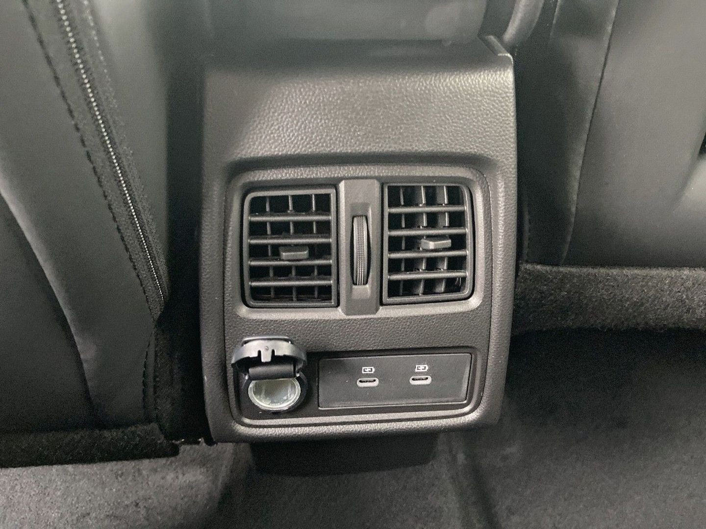 RENAULT SYMBIOZ en vente à Castres chez votre mandataire automobile