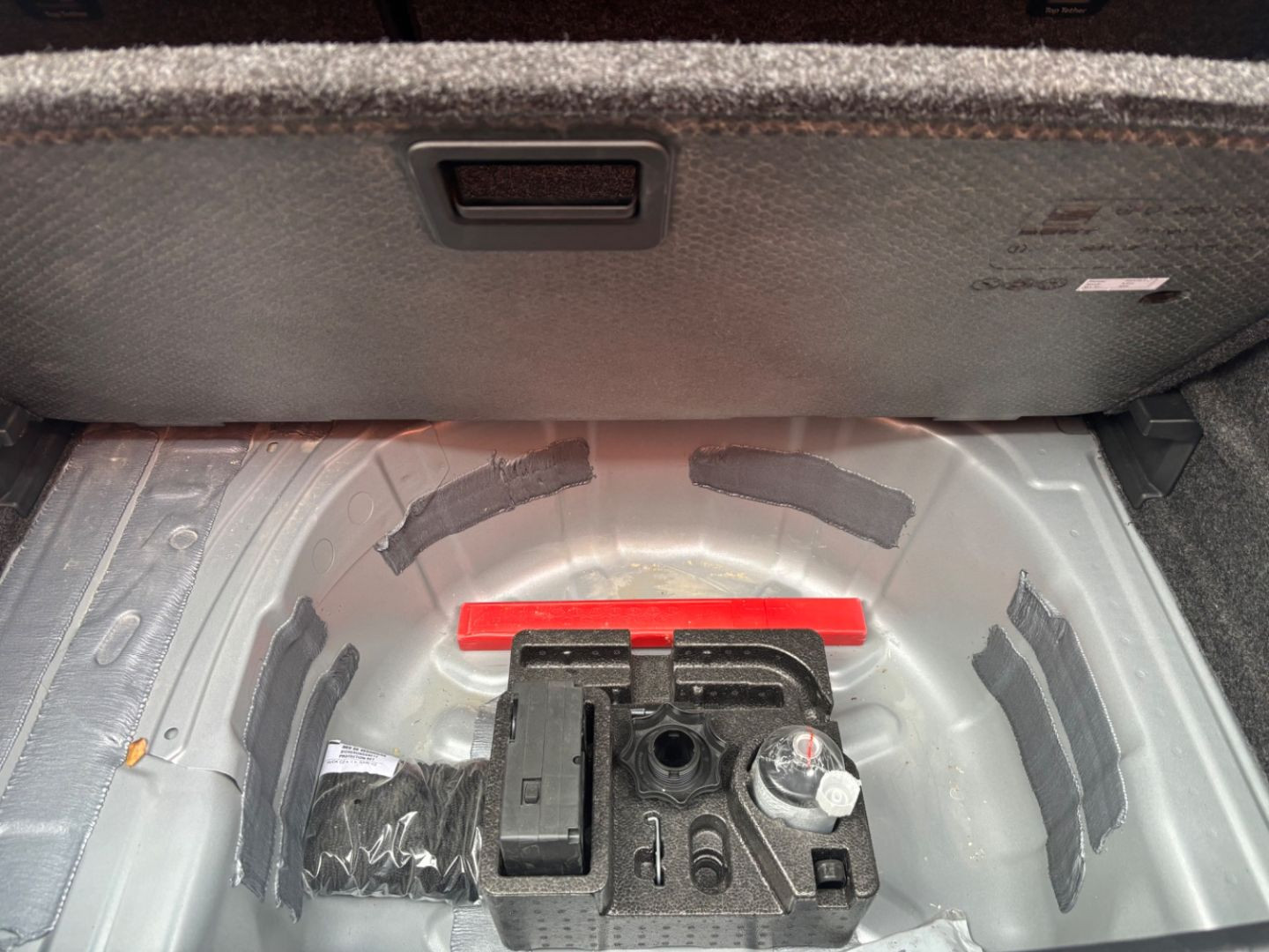 SEAT Ibiza en vente à Castres chez votre mandataire automobile