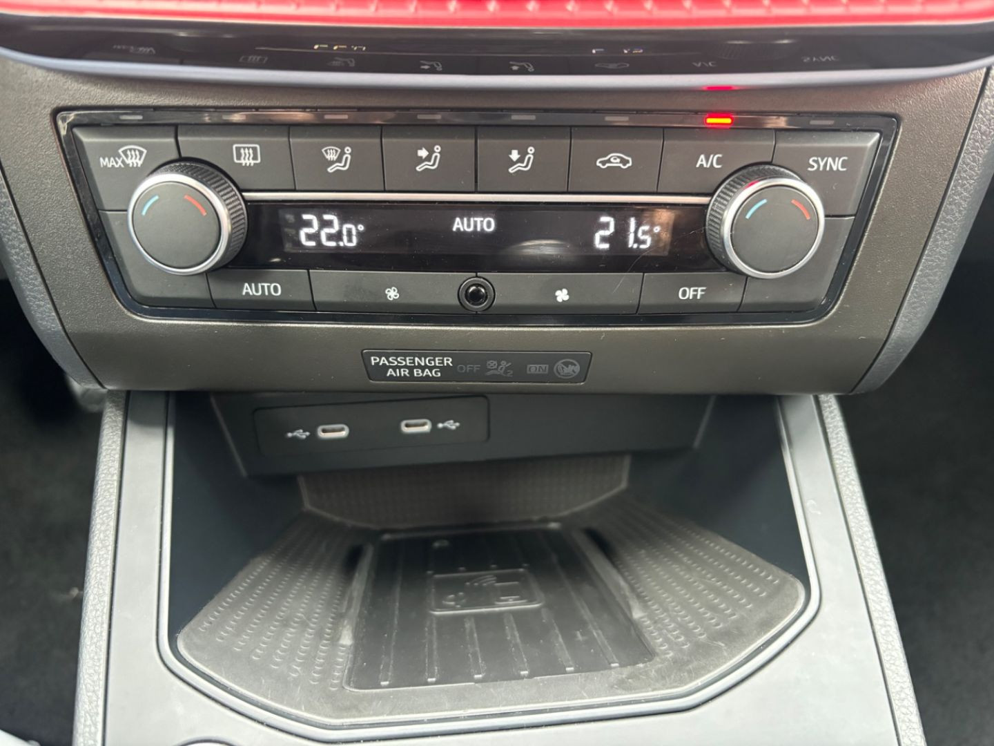 SEAT Ibiza en vente à Castres chez votre mandataire automobile