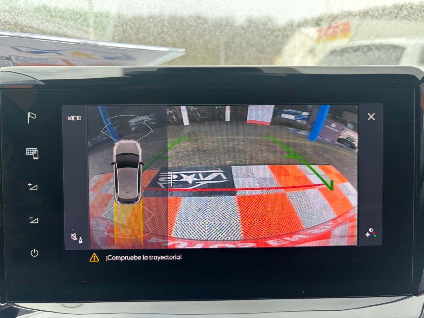 SEAT Ibiza en vente à Castres chez votre mandataire automobile