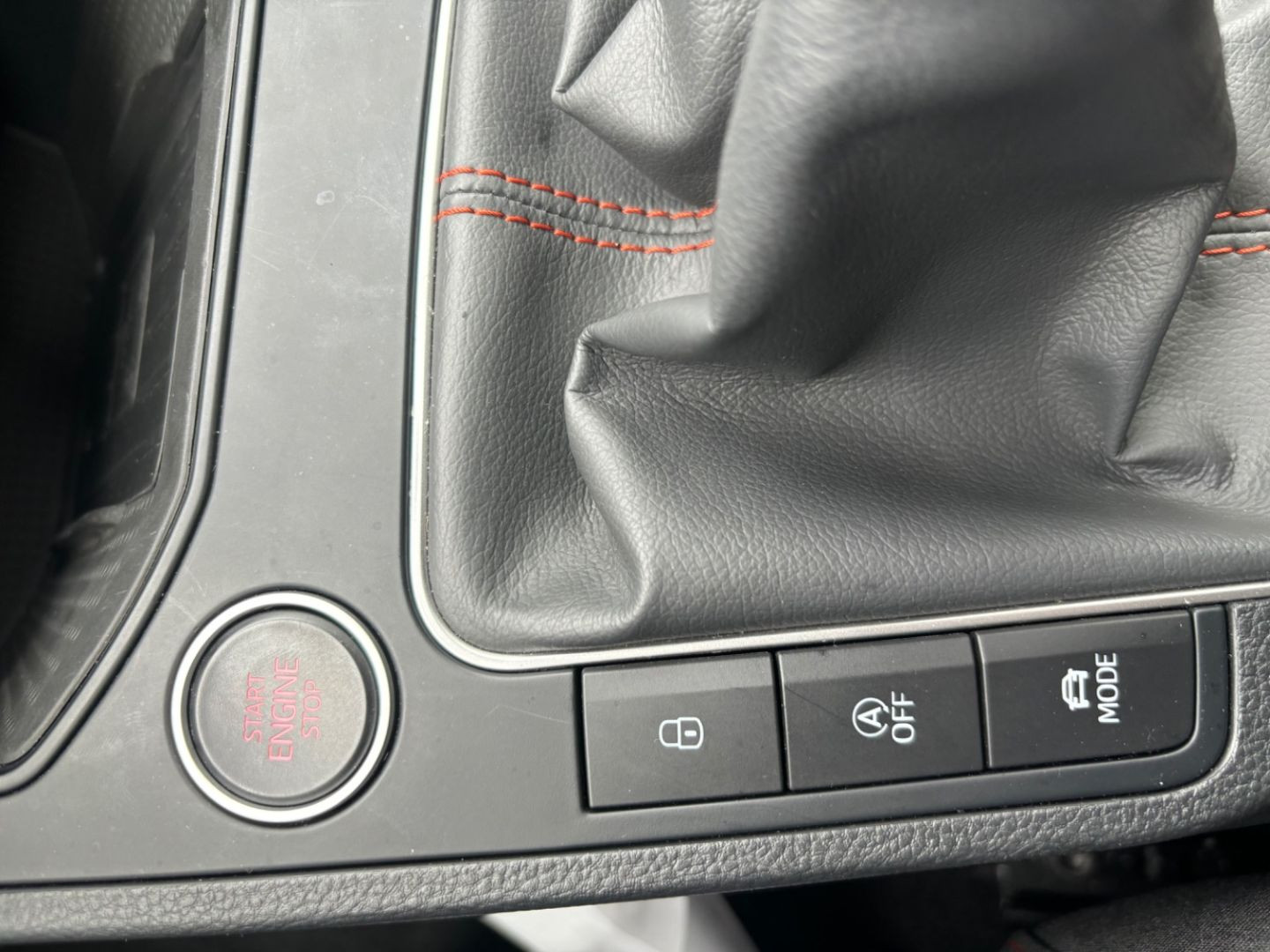 SEAT Ibiza en vente à Castres chez votre mandataire automobile