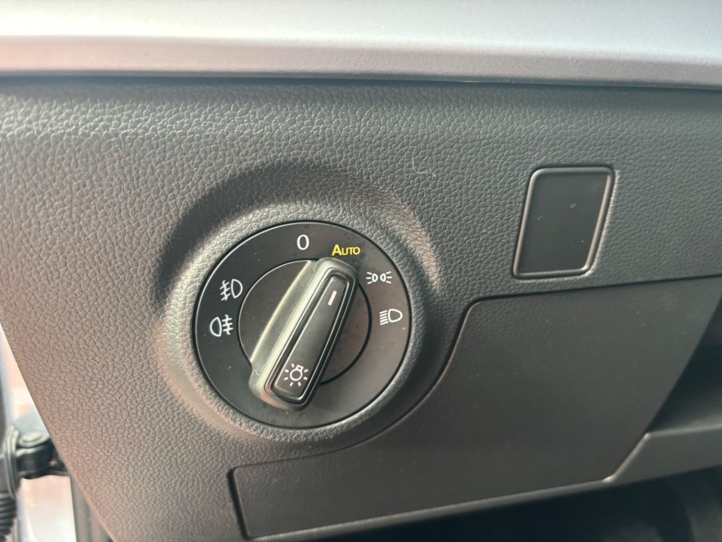 SEAT Ibiza en vente à Castres chez votre mandataire automobile