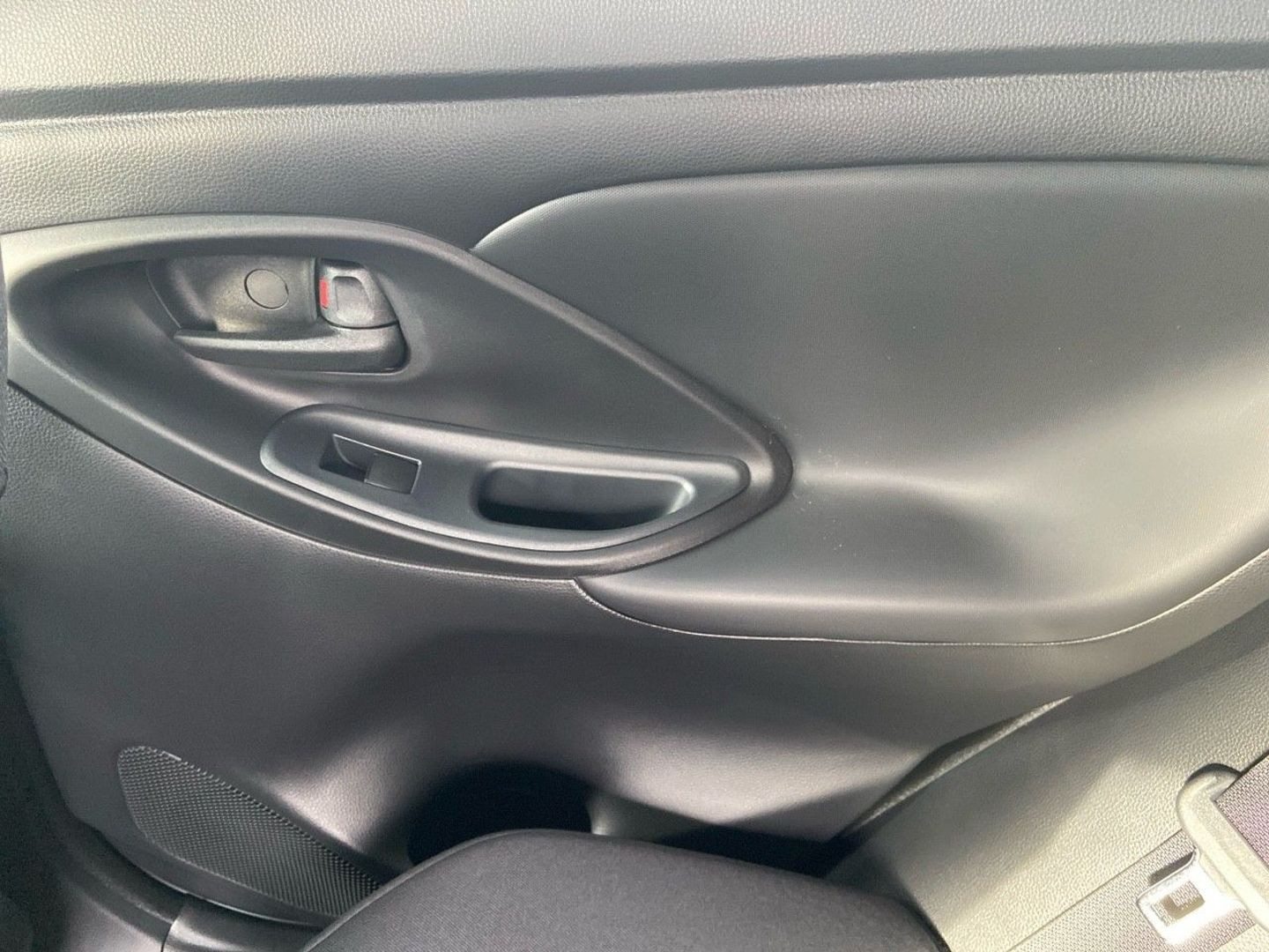 TOYOTA Yaris Cross en vente à Castres chez votre mandataire automobile