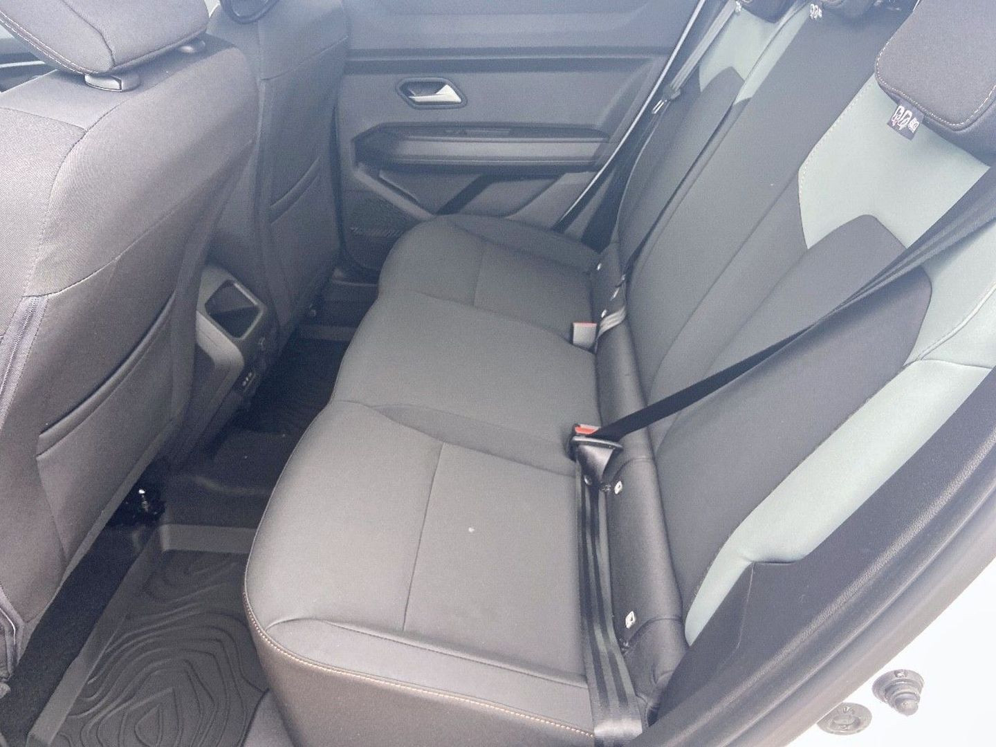 DACIA Duster en vente à Castres chez votre mandataire automobile