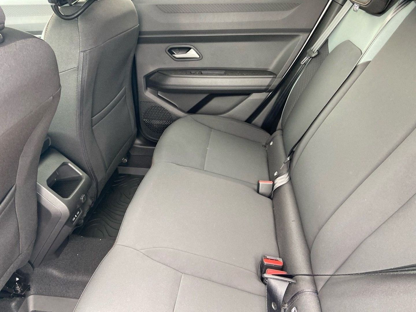 DACIA Duster en vente à Castres chez votre mandataire automobile