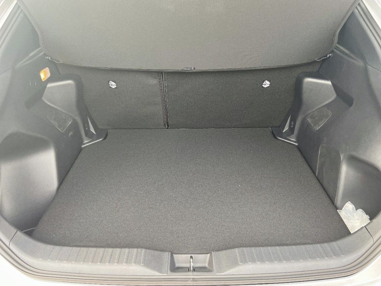 TOYOTA Yaris Cross en vente à Castres chez votre mandataire automobile