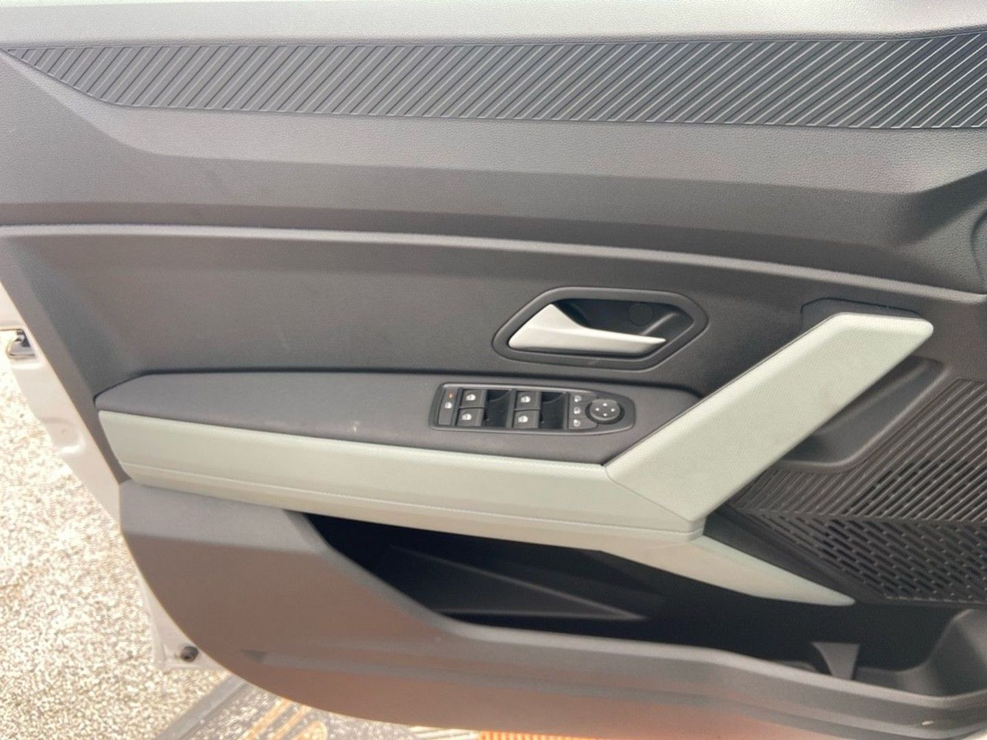 DACIA Duster en vente à Castres chez votre mandataire automobile