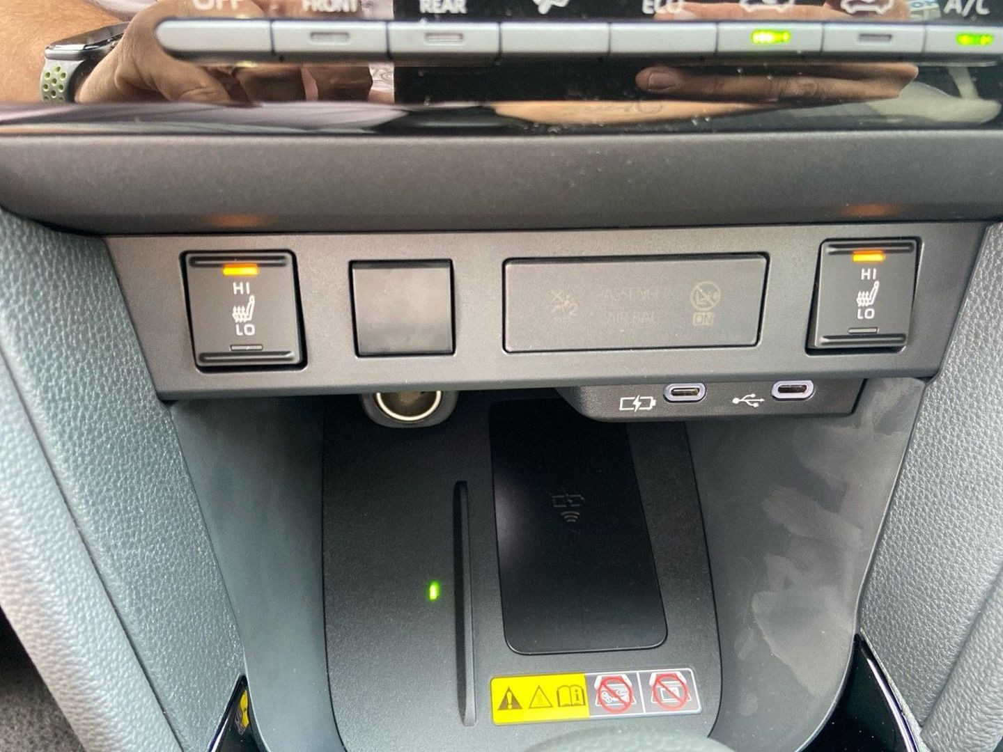 TOYOTA Yaris Cross en vente à Castres chez votre mandataire automobile