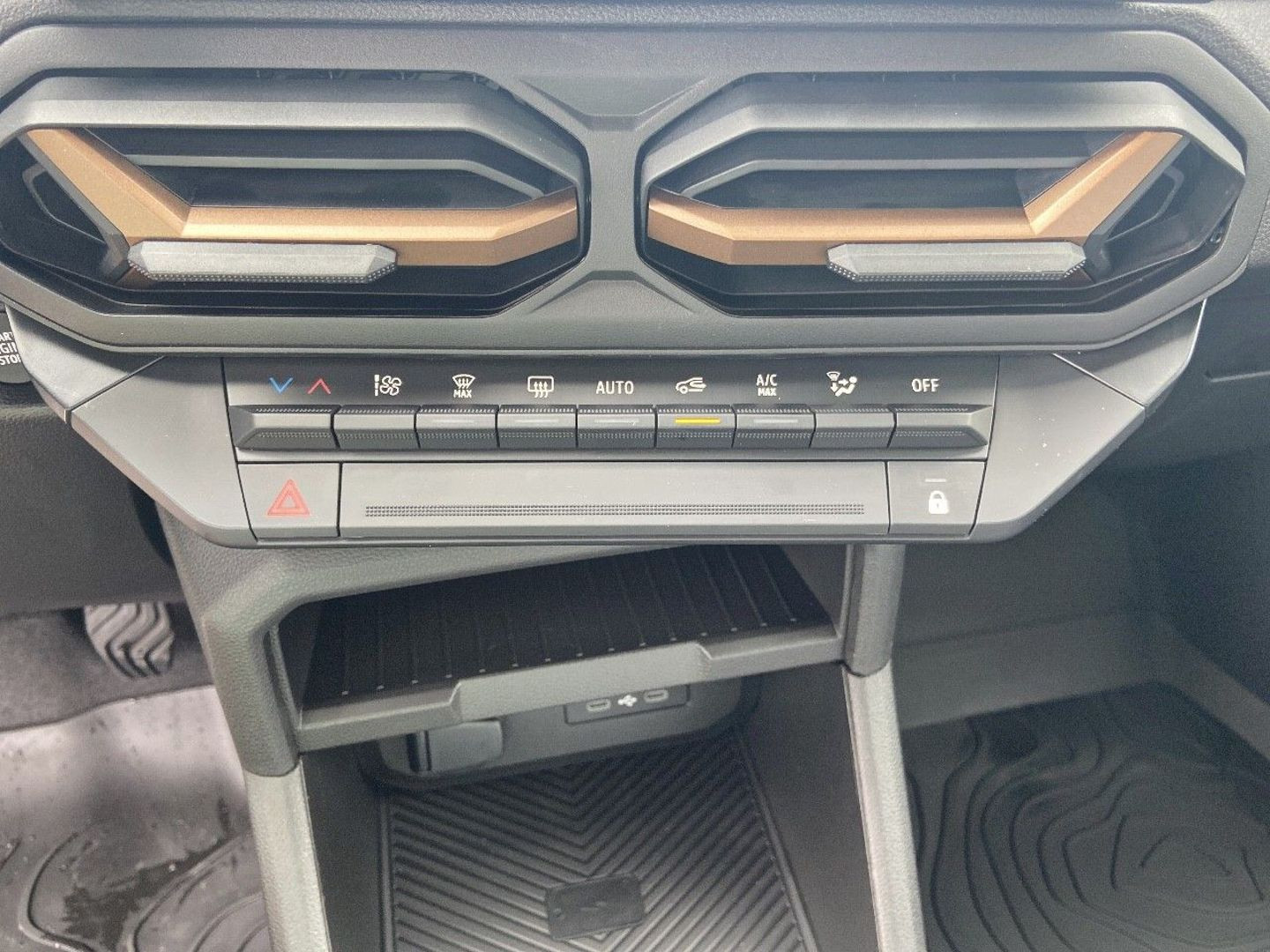 DACIA Duster en vente à Castres chez votre mandataire automobile