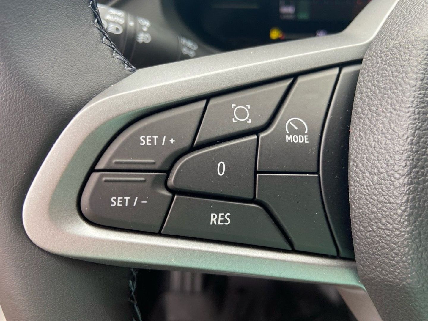 DACIA Duster en vente à Castres chez votre mandataire automobile