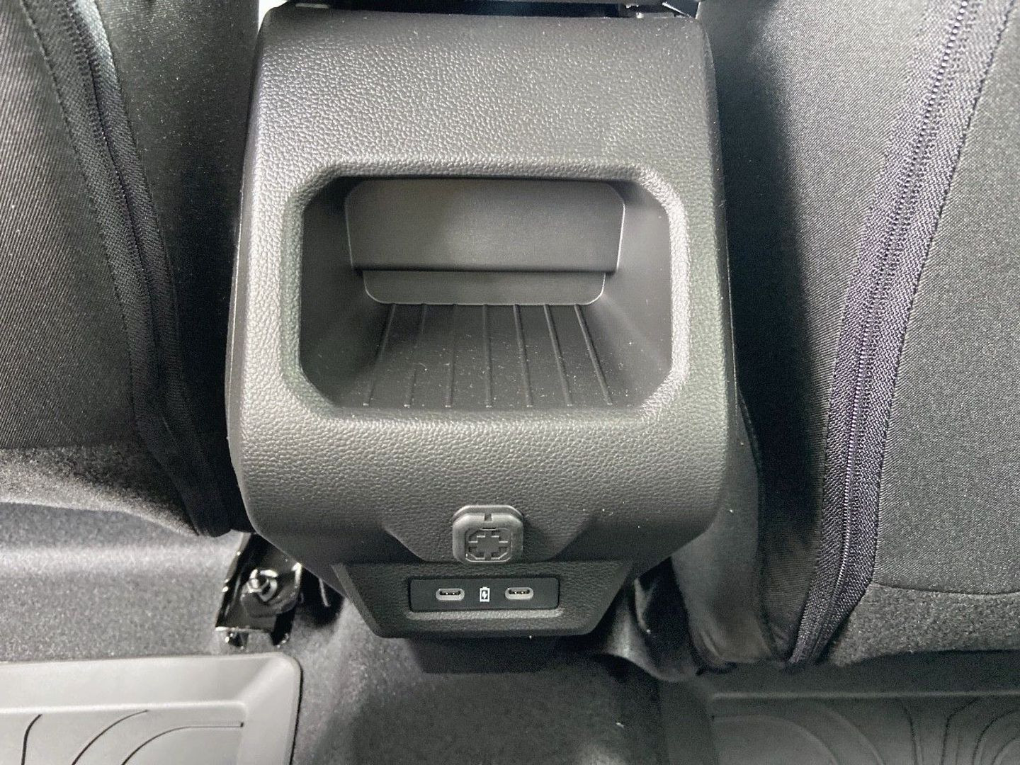 DACIA Duster en vente à Castres chez votre mandataire automobile