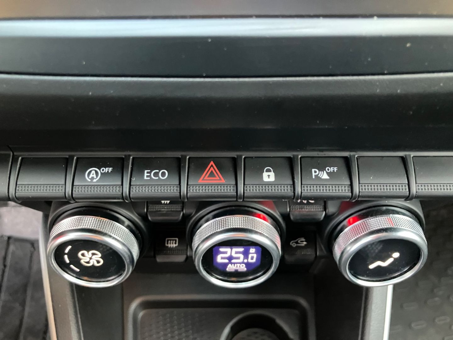 DACIA Duster en vente à Castres chez votre mandataire automobile