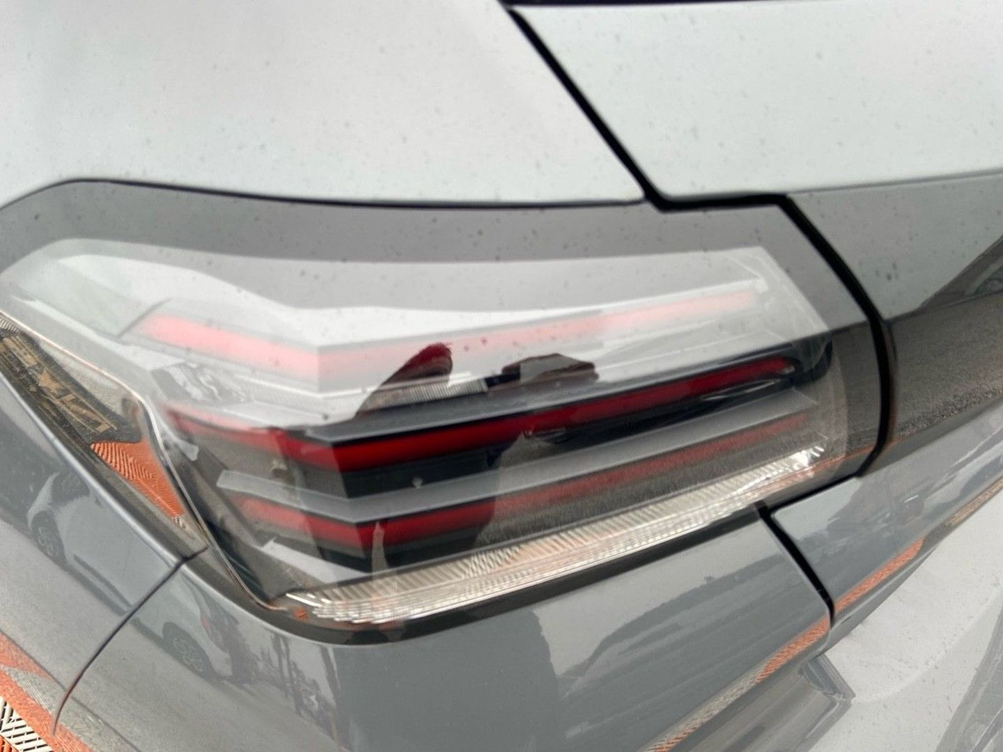 PEUGEOT 208 en vente à Castres chez votre mandataire automobile