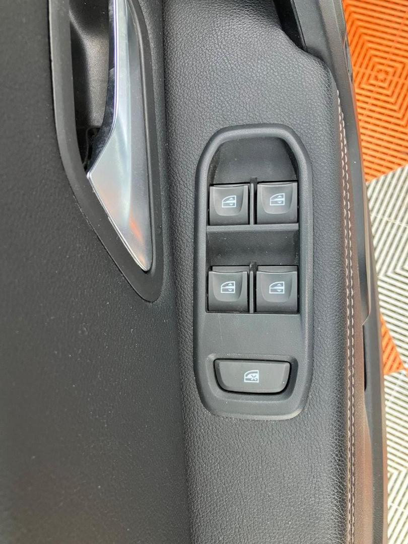 DACIA Duster en vente à Castres chez votre mandataire automobile