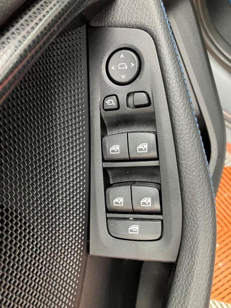 BMW Série 1 en vente à Castres chez votre mandataire automobile