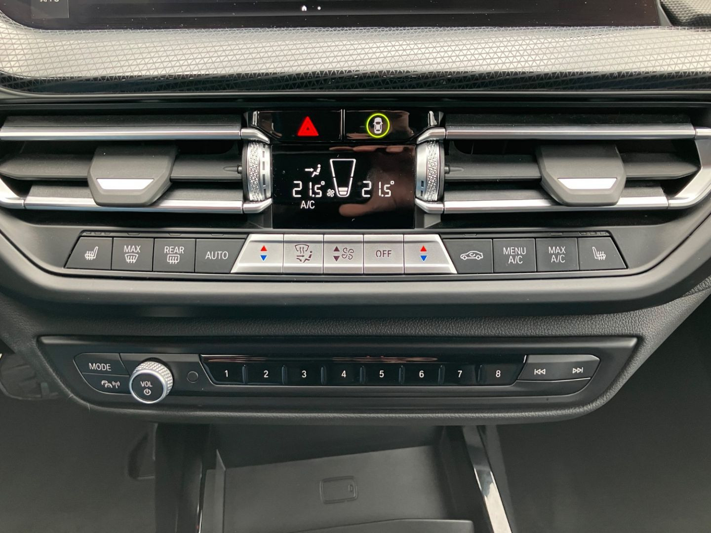 BMW Série 1 en vente à Castres chez votre mandataire automobile