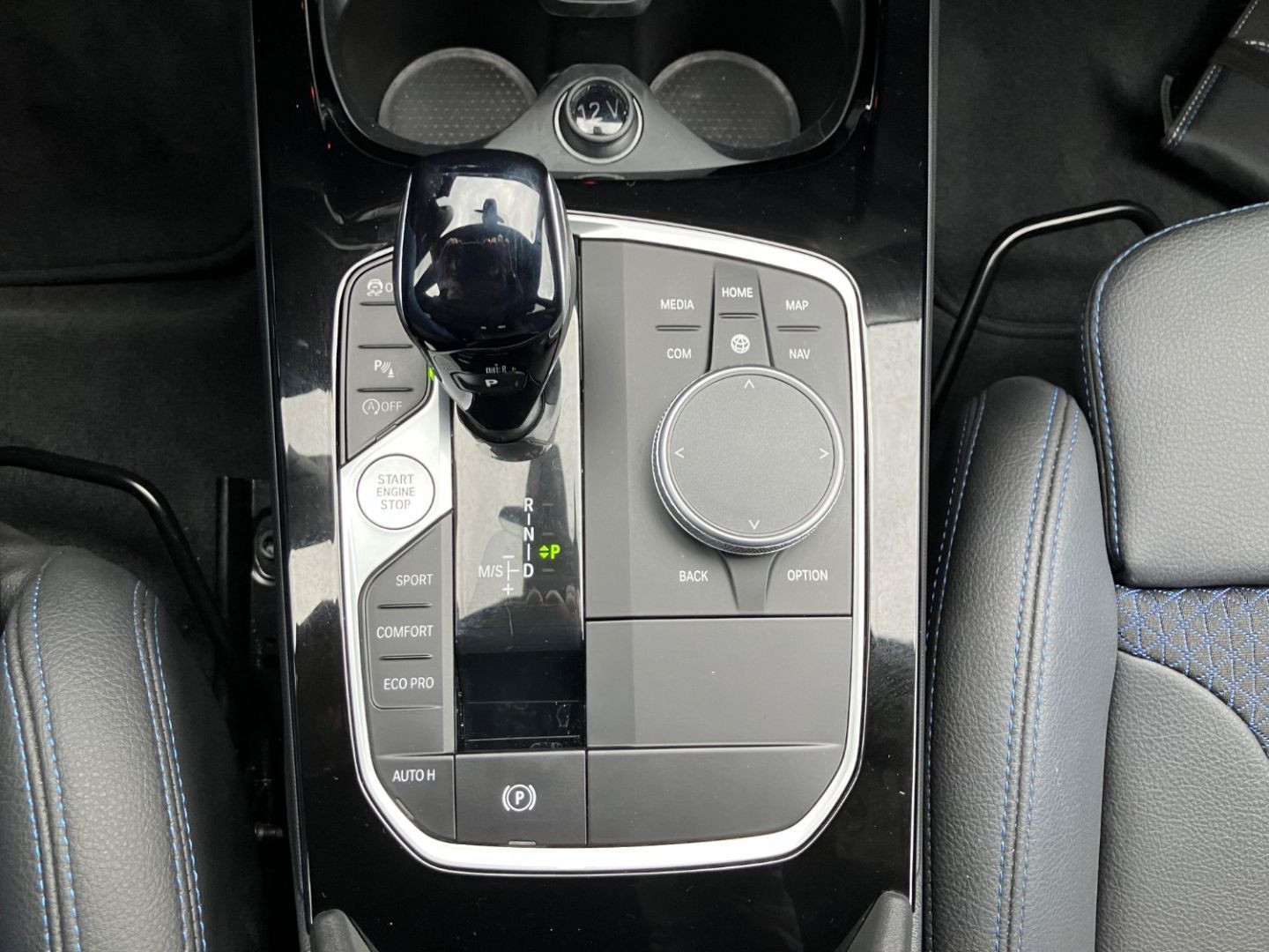 BMW Série 1 en vente à Castres chez votre mandataire automobile