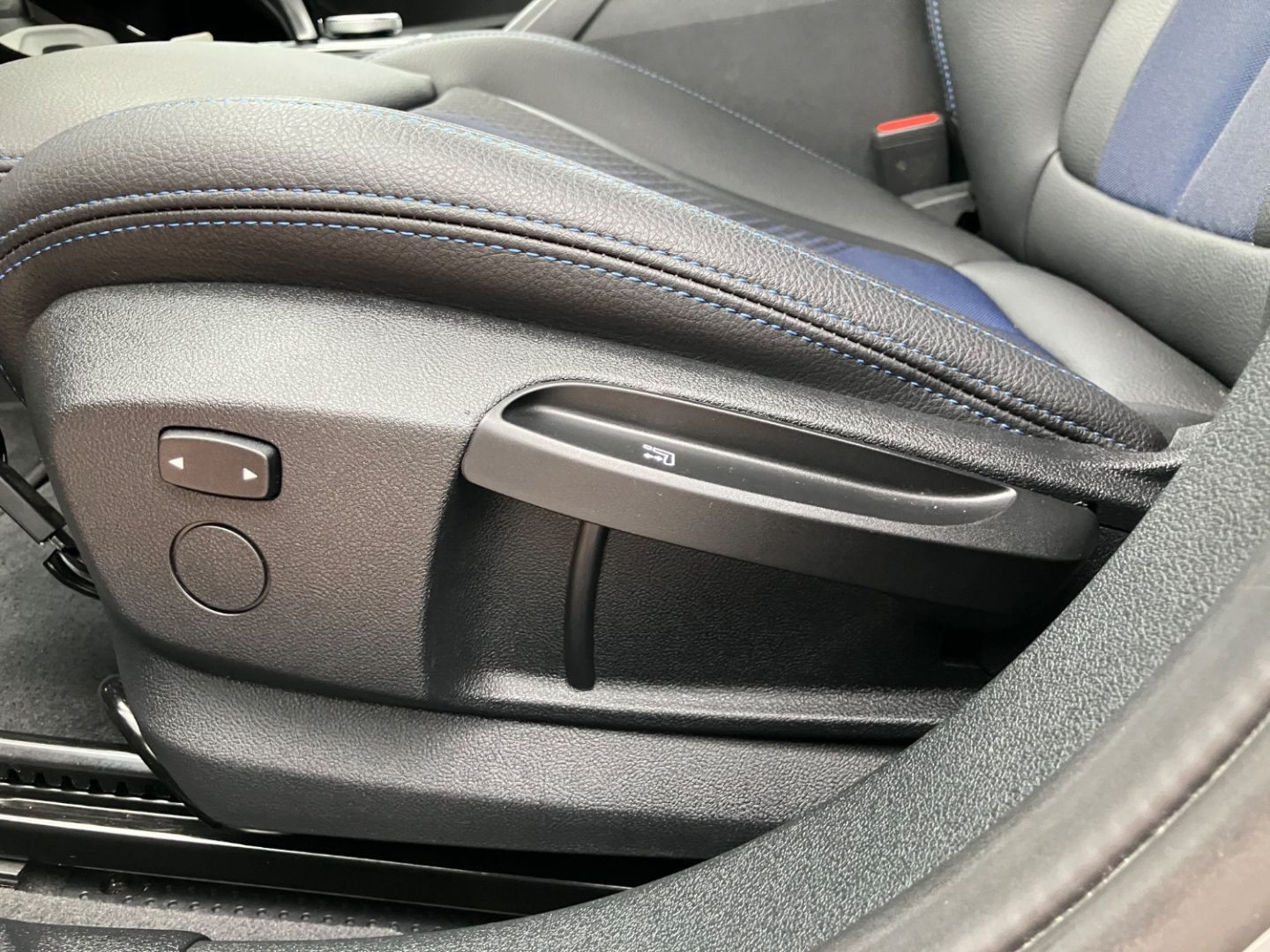 BMW Série 1 en vente à Castres chez votre mandataire automobile