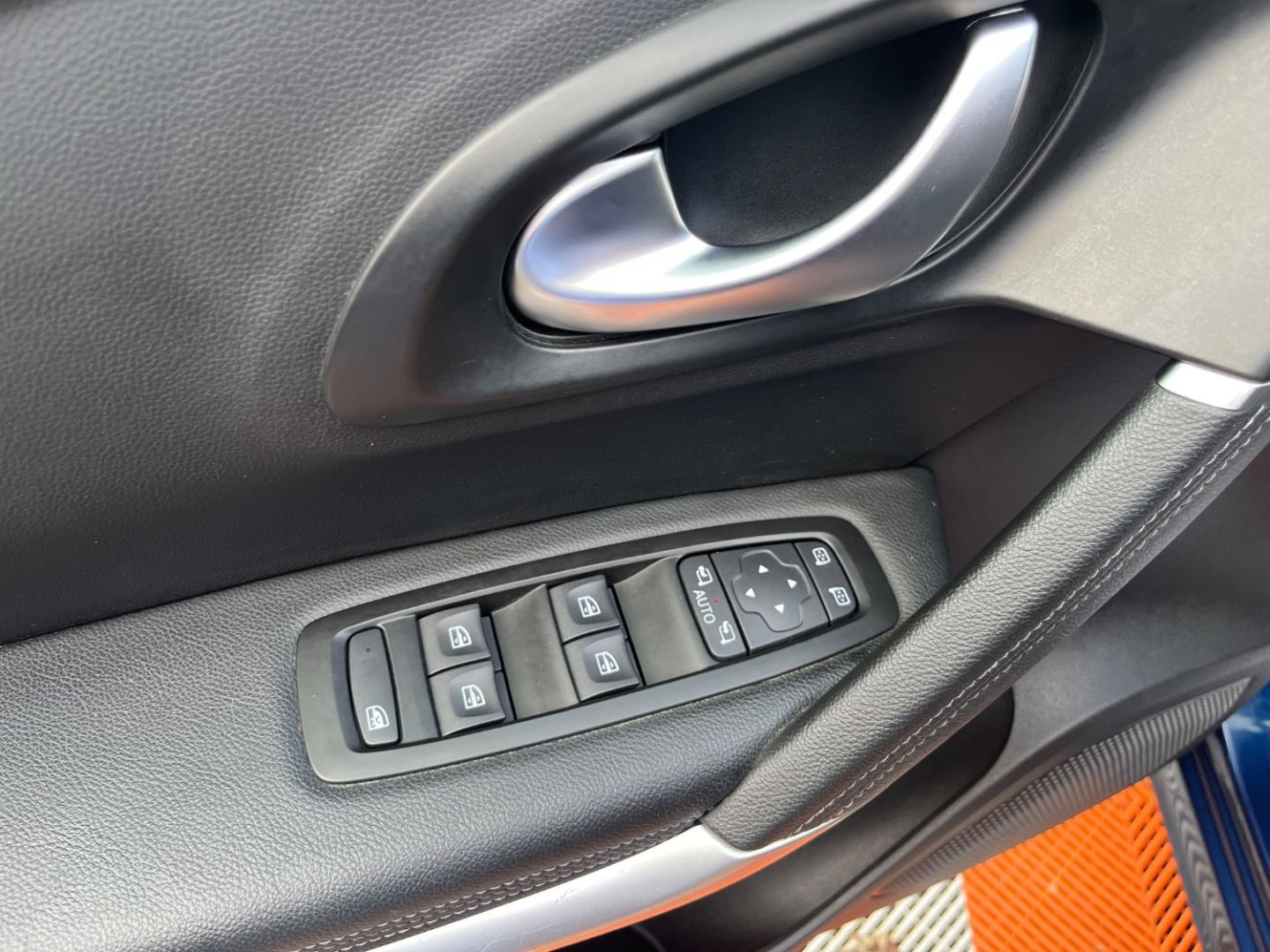 RENAULT Kadjar en vente à Castres chez votre mandataire automobile