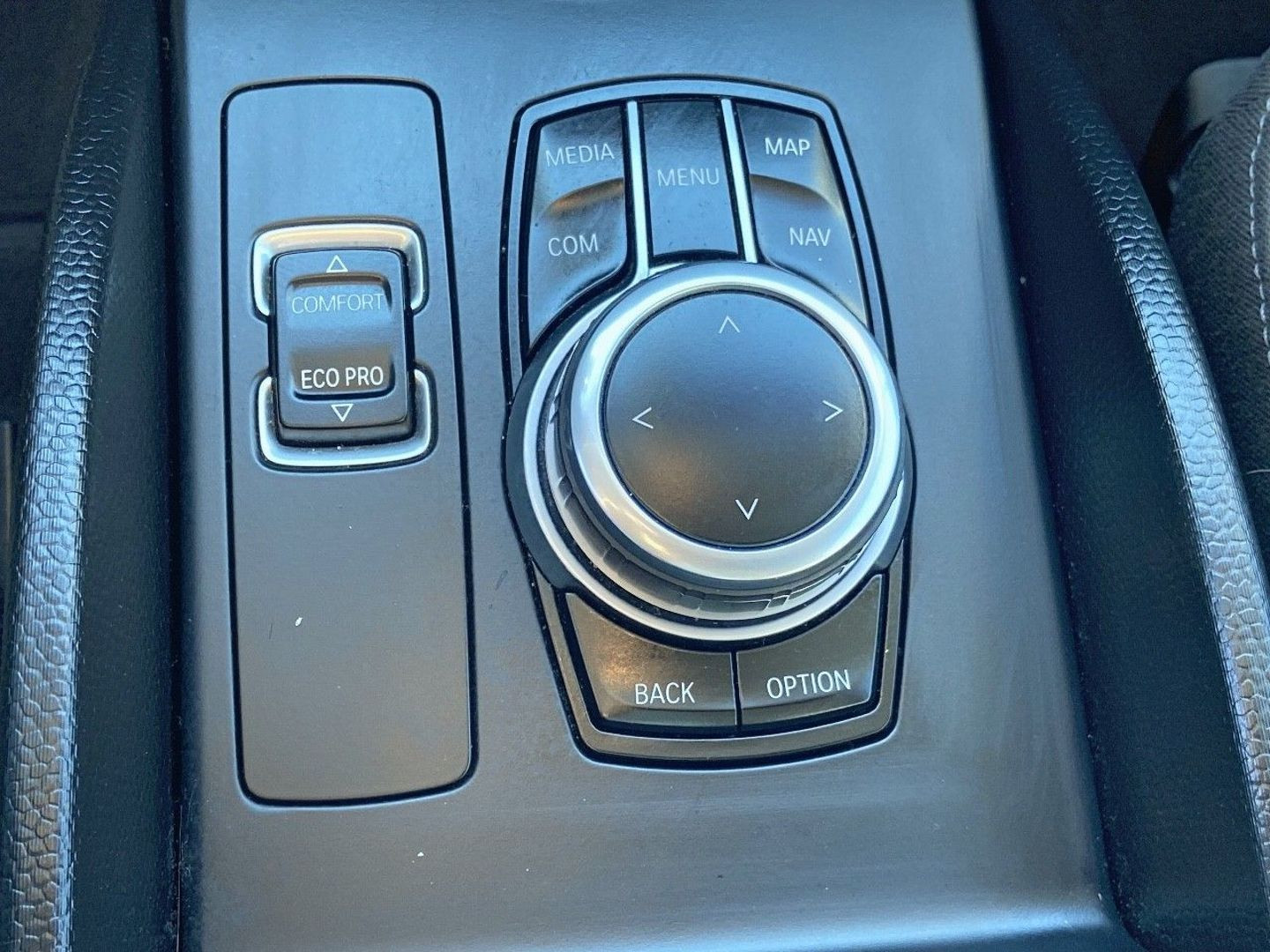 BMW i3 en vente à Castres chez votre mandataire automobile