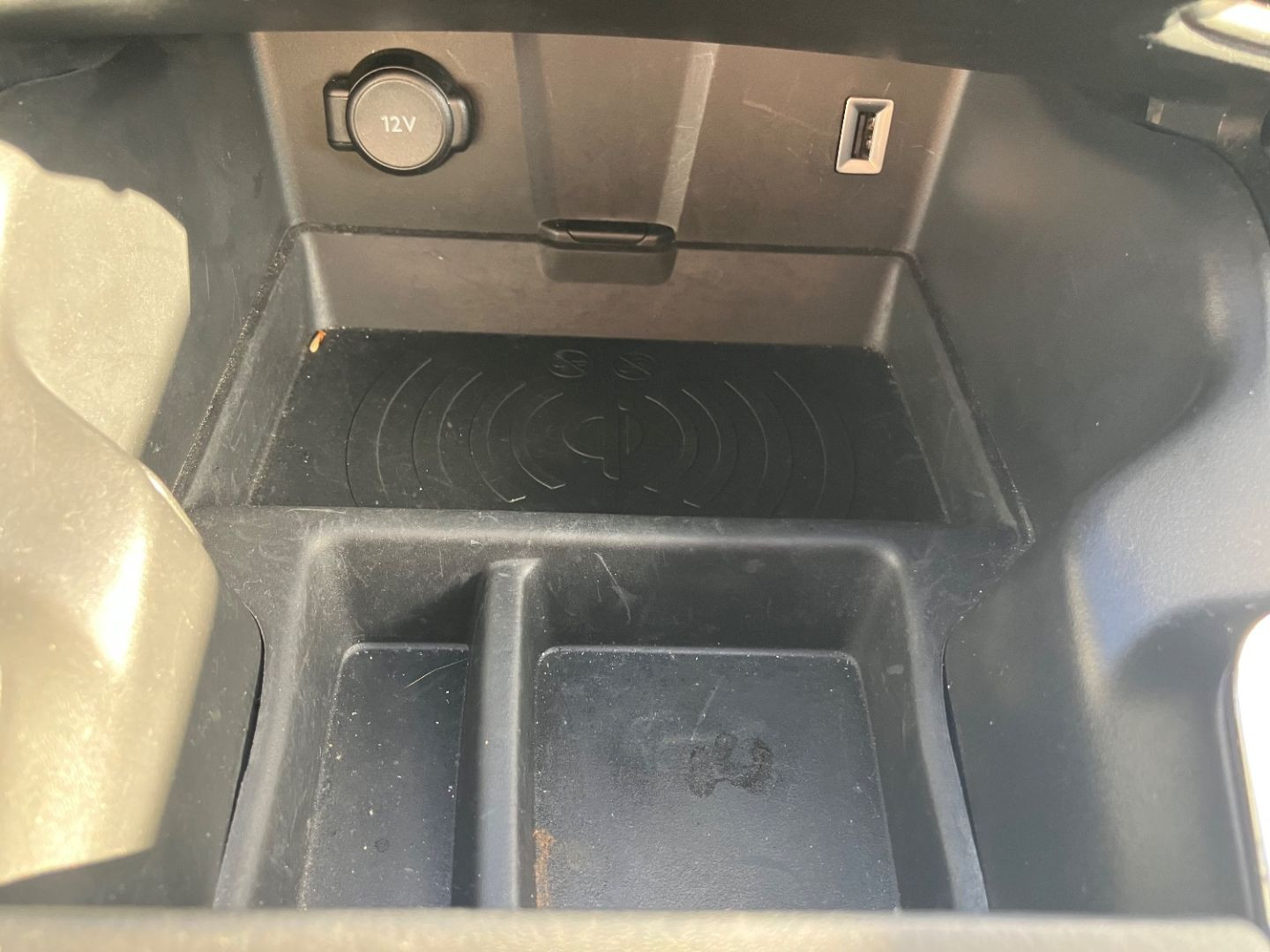 DS DS7 CROSSBACK en vente à Castres chez votre mandataire automobile