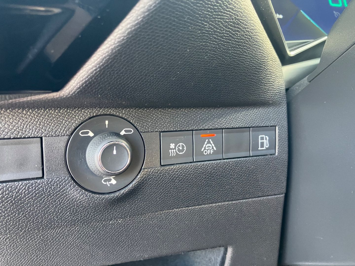 DS DS7 CROSSBACK en vente à Castres chez votre mandataire automobile