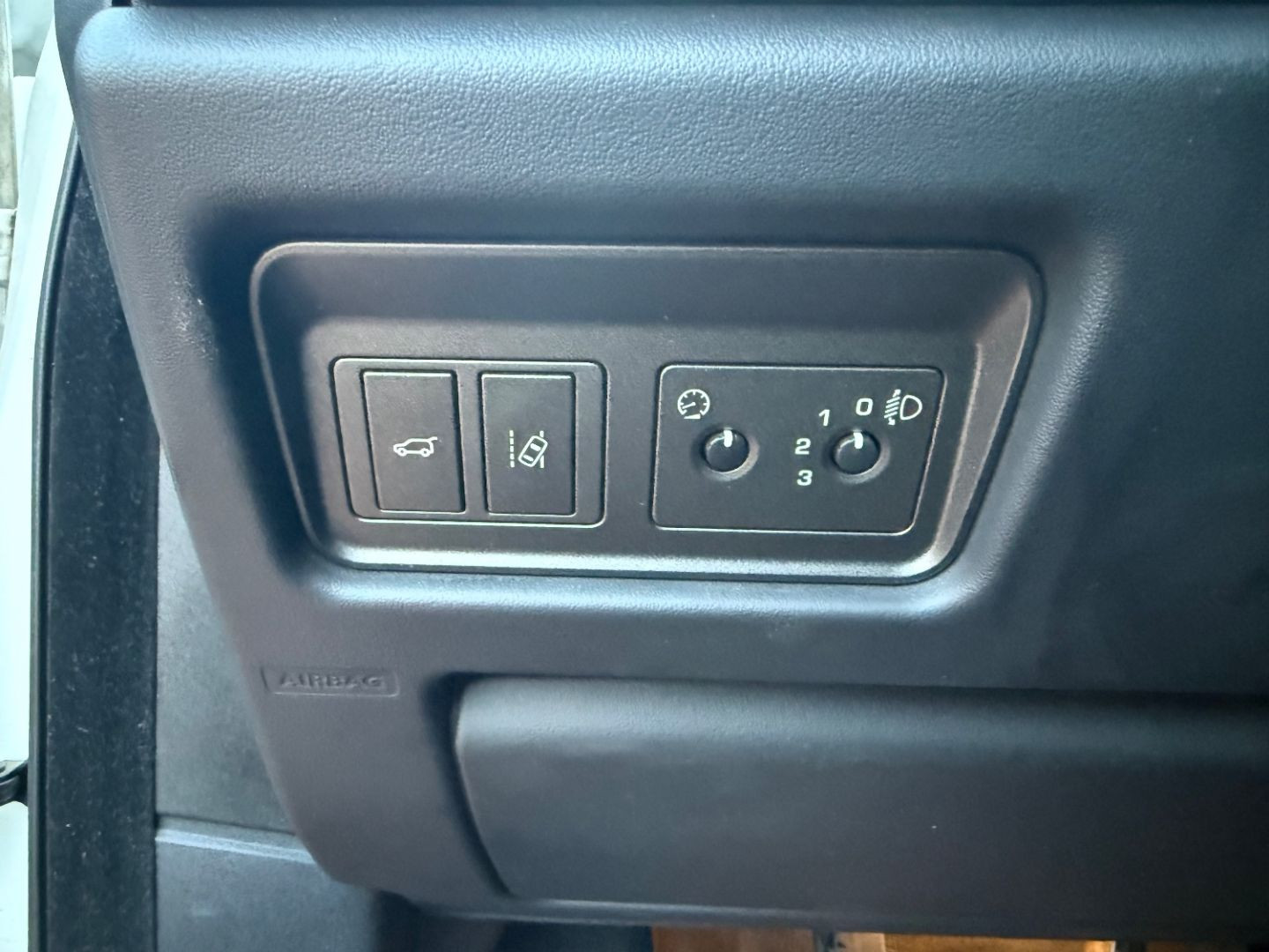 LAND ROVER EVOQUE en vente à Castres chez votre mandataire automobile