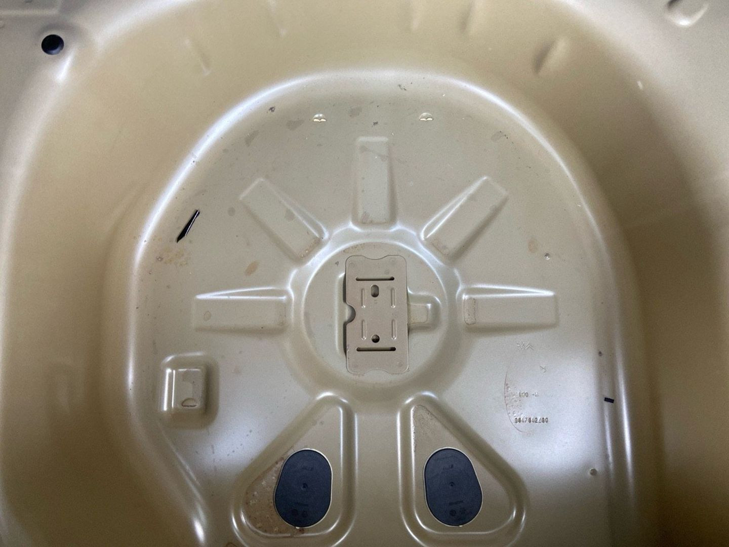 CITROEN C3 en vente à Castres chez votre mandataire automobile