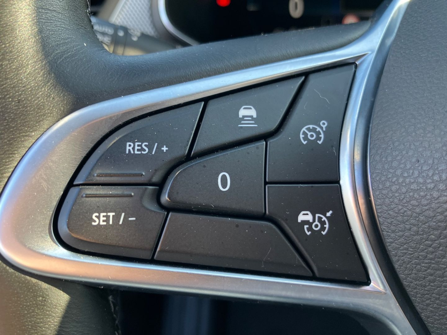 RENAULT Arkana en vente à Castres chez votre mandataire automobile