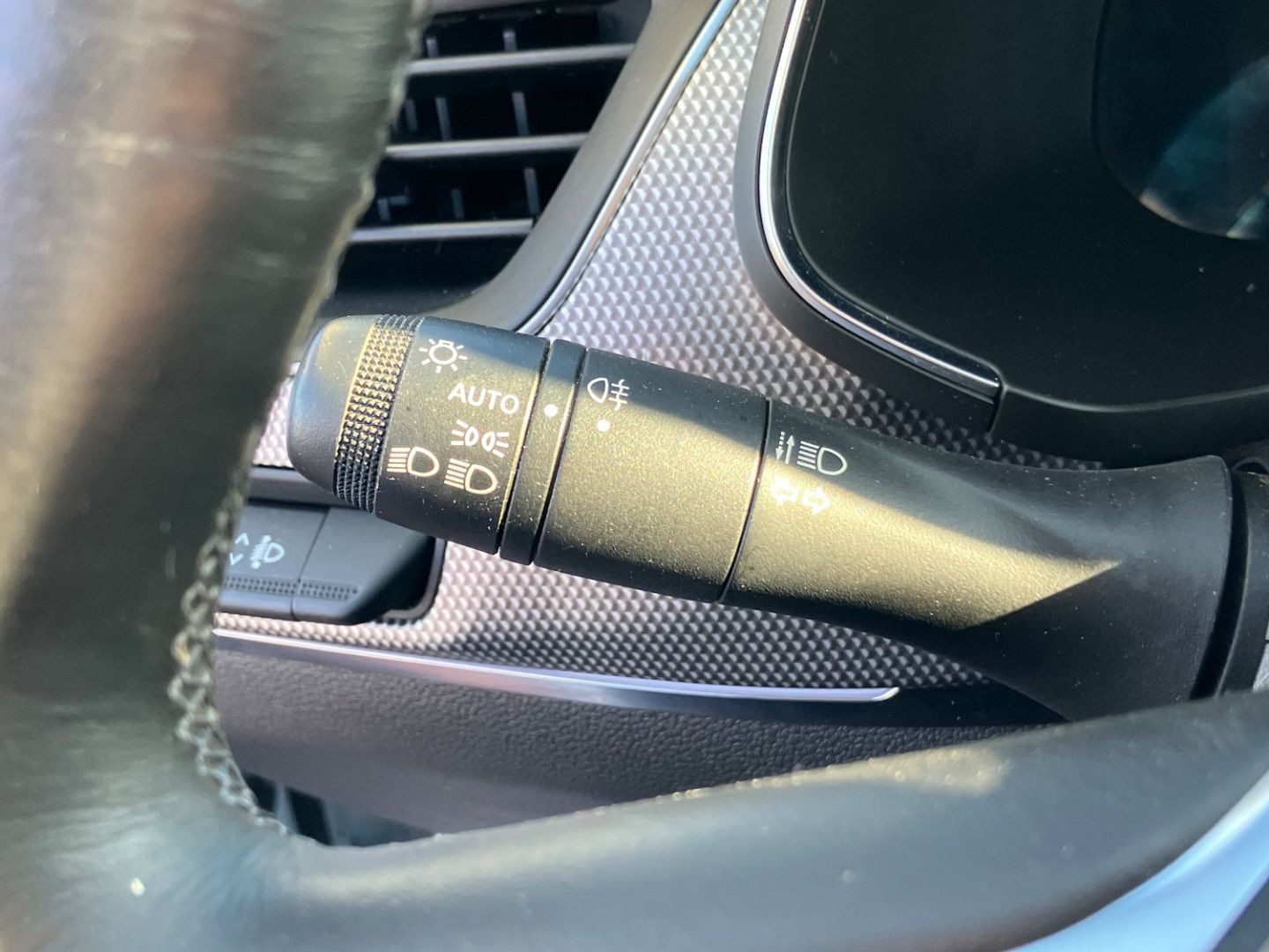 RENAULT Arkana en vente à Castres chez votre mandataire automobile