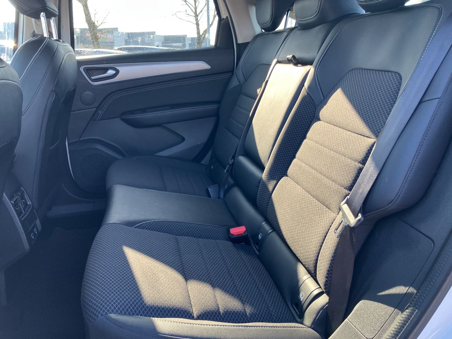 RENAULT Arkana en vente à Castres chez votre mandataire automobile