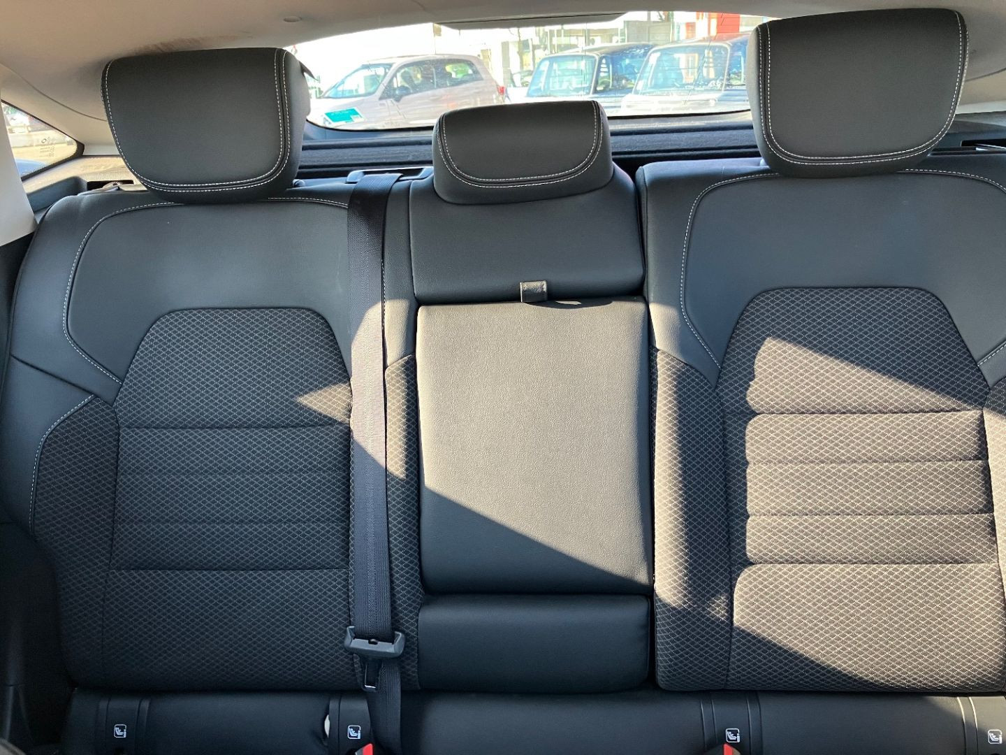 RENAULT Arkana en vente à Castres chez votre mandataire automobile