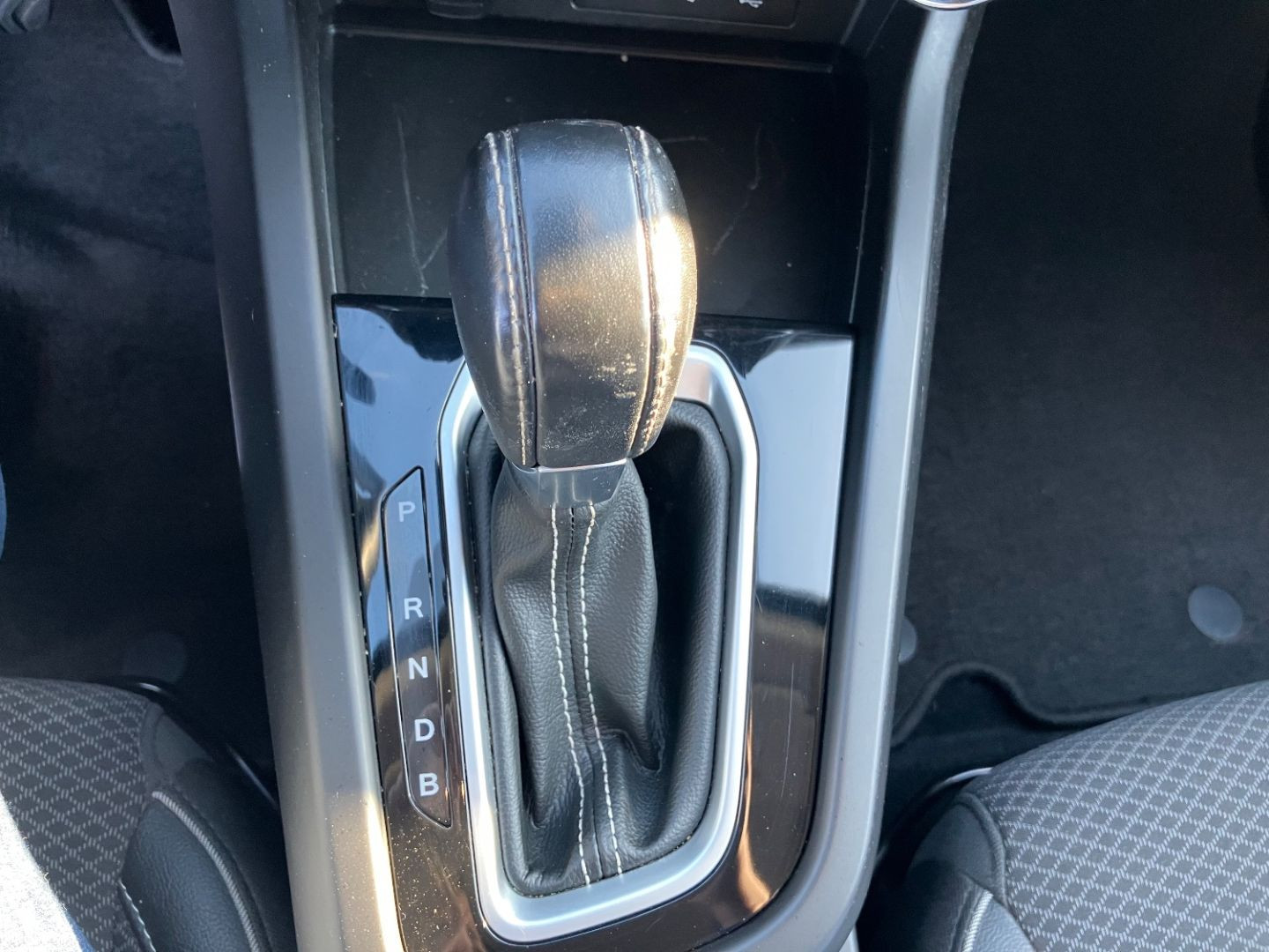 RENAULT Arkana en vente à Castres chez votre mandataire automobile