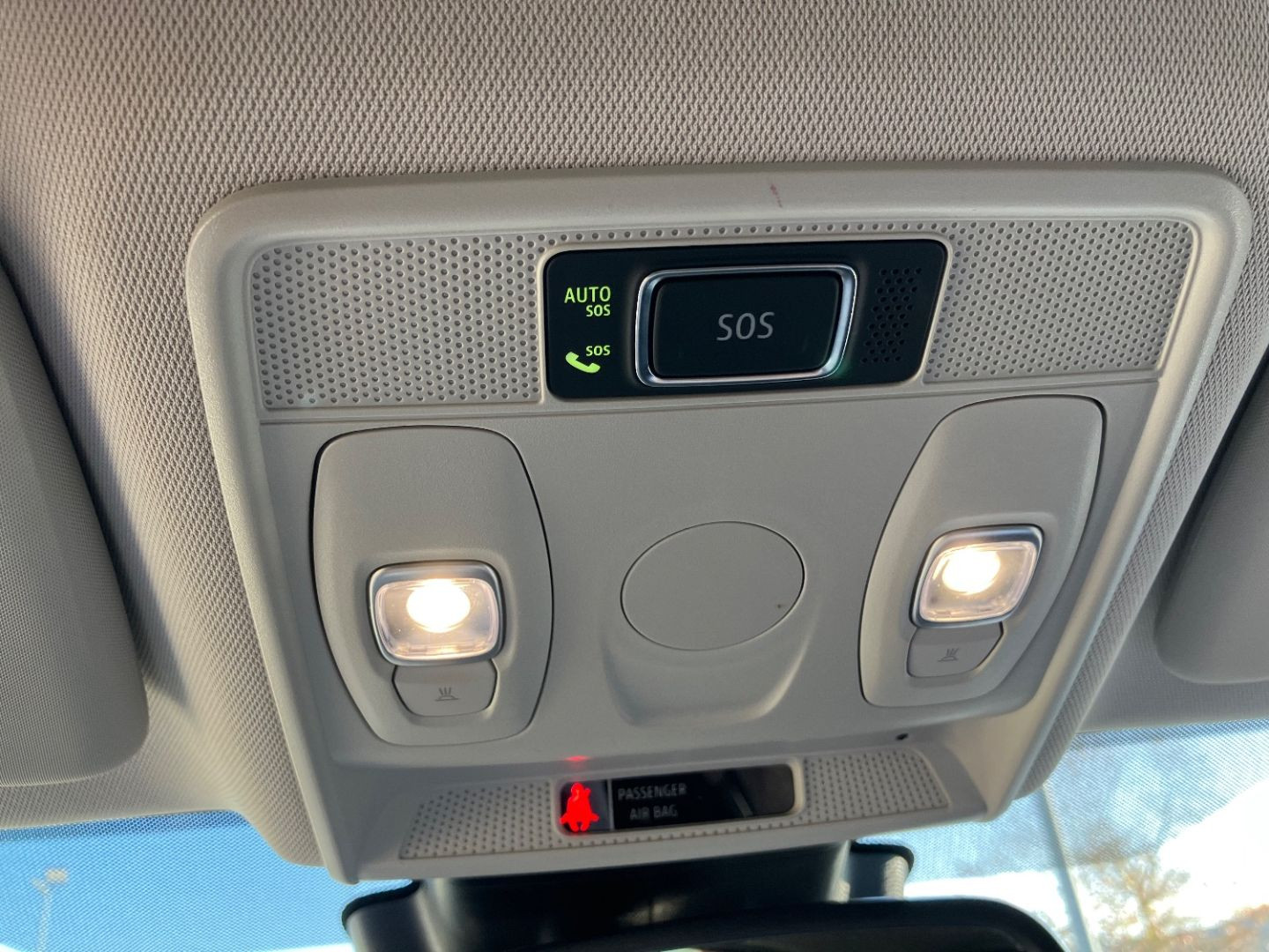 RENAULT Arkana en vente à Castres chez votre mandataire automobile