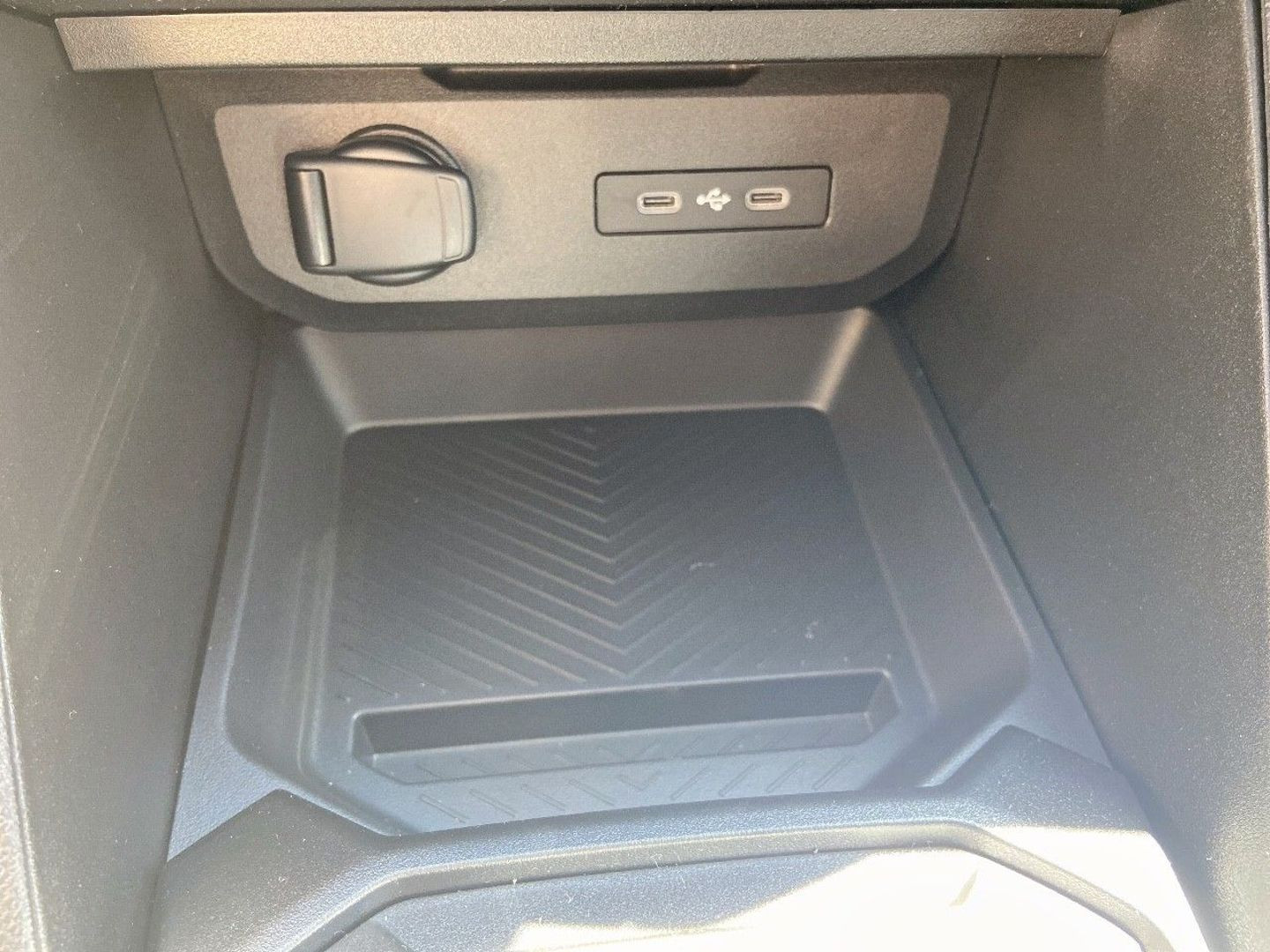 DACIA Duster en vente à Castres chez votre mandataire automobile