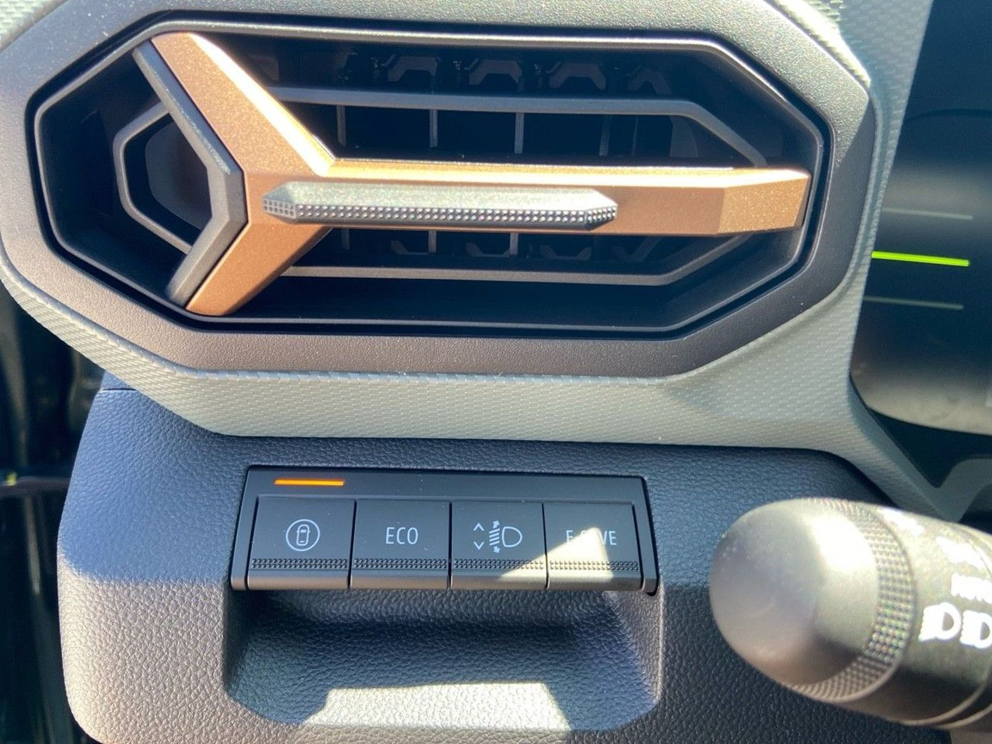 DACIA Duster en vente à Castres chez votre mandataire automobile