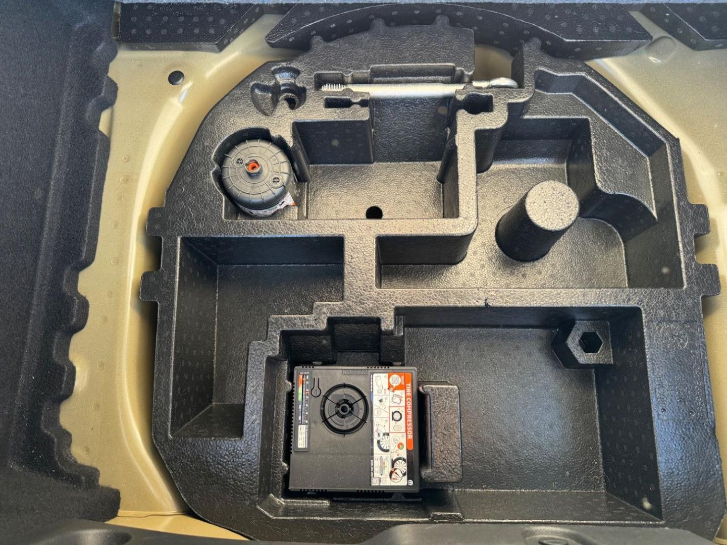 CITROEN C3 en vente à Castres chez votre mandataire automobile