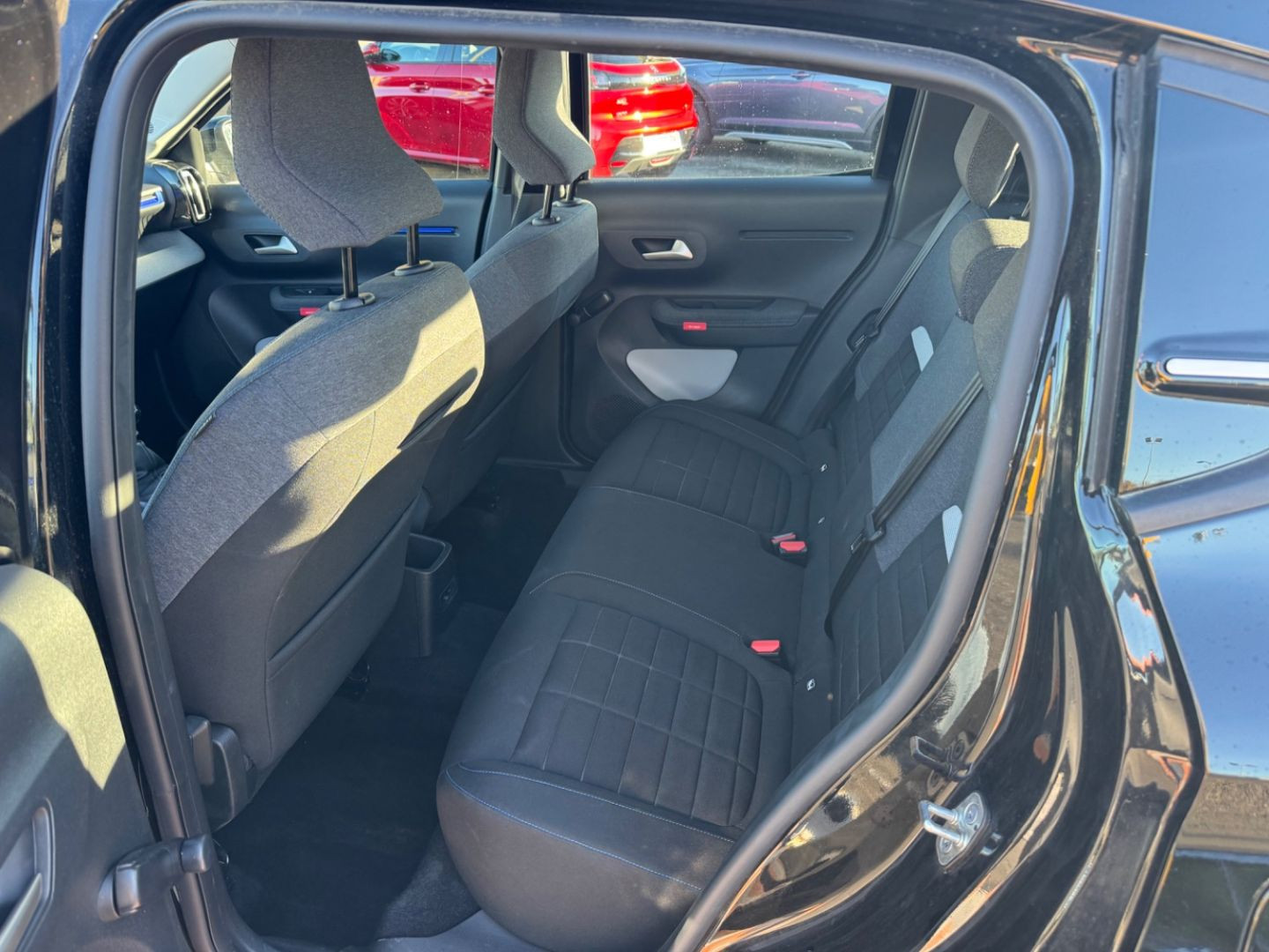 CITROEN C3 en vente à Castres chez votre mandataire automobile