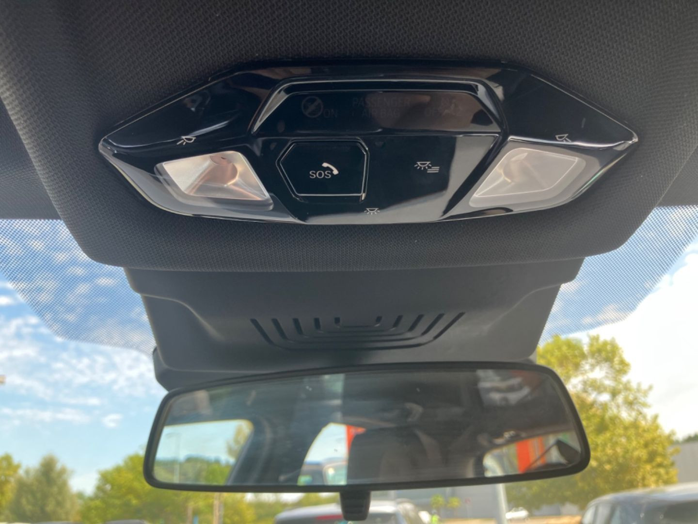 BMW SERIE 2 ACTIVE TOURER en vente à Castres chez votre mandataire automobile