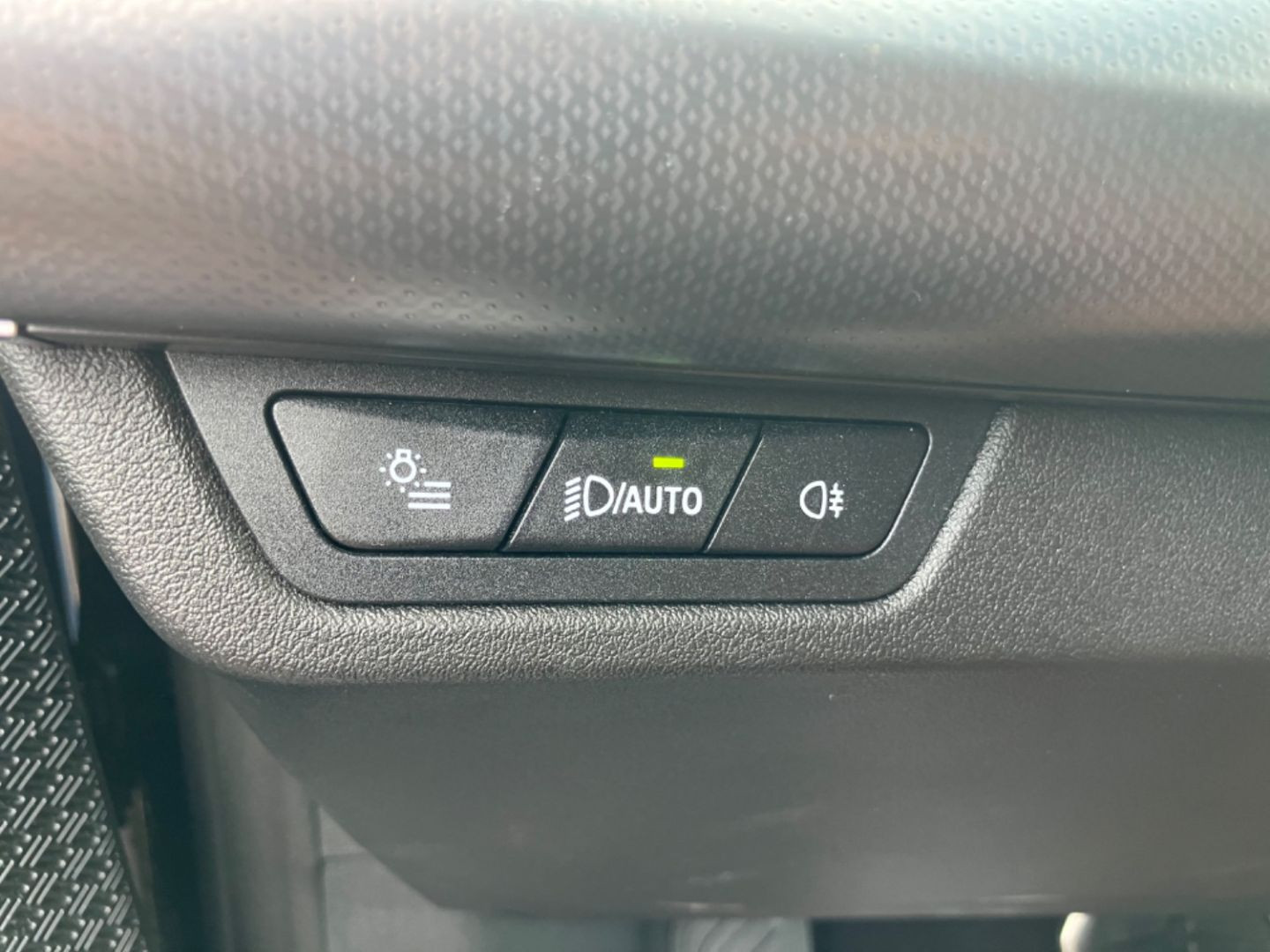 BMW SERIE 2 ACTIVE TOURER en vente à Castres chez votre mandataire automobile