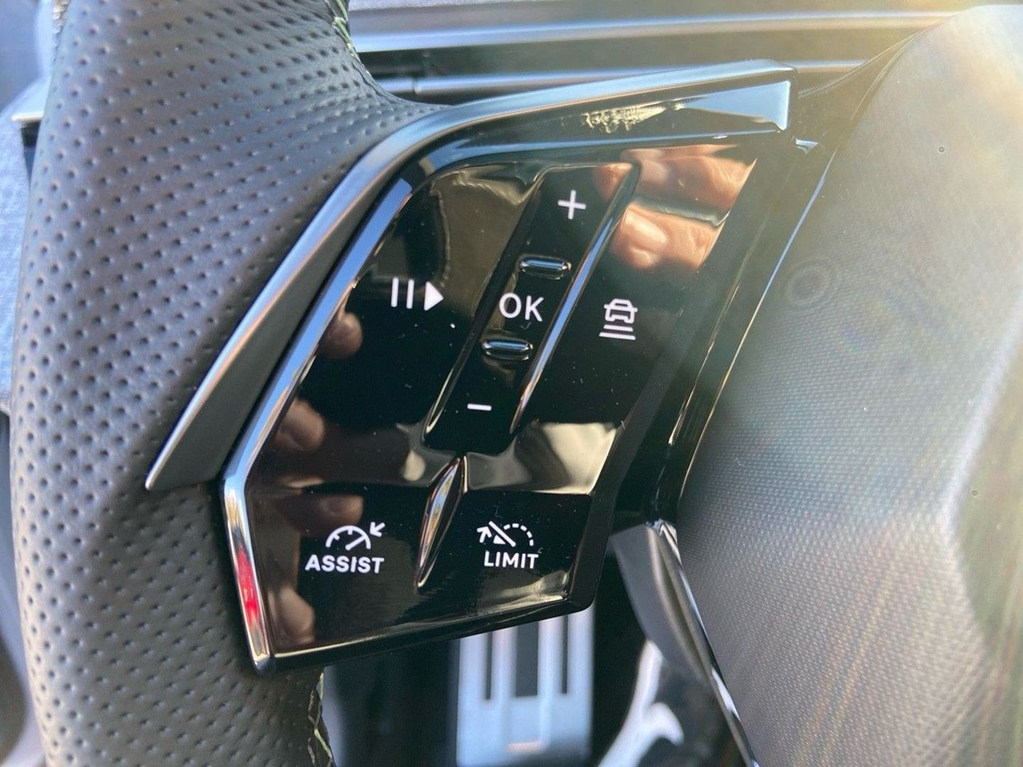 PEUGEOT 3008 en vente à Castres chez votre mandataire automobile