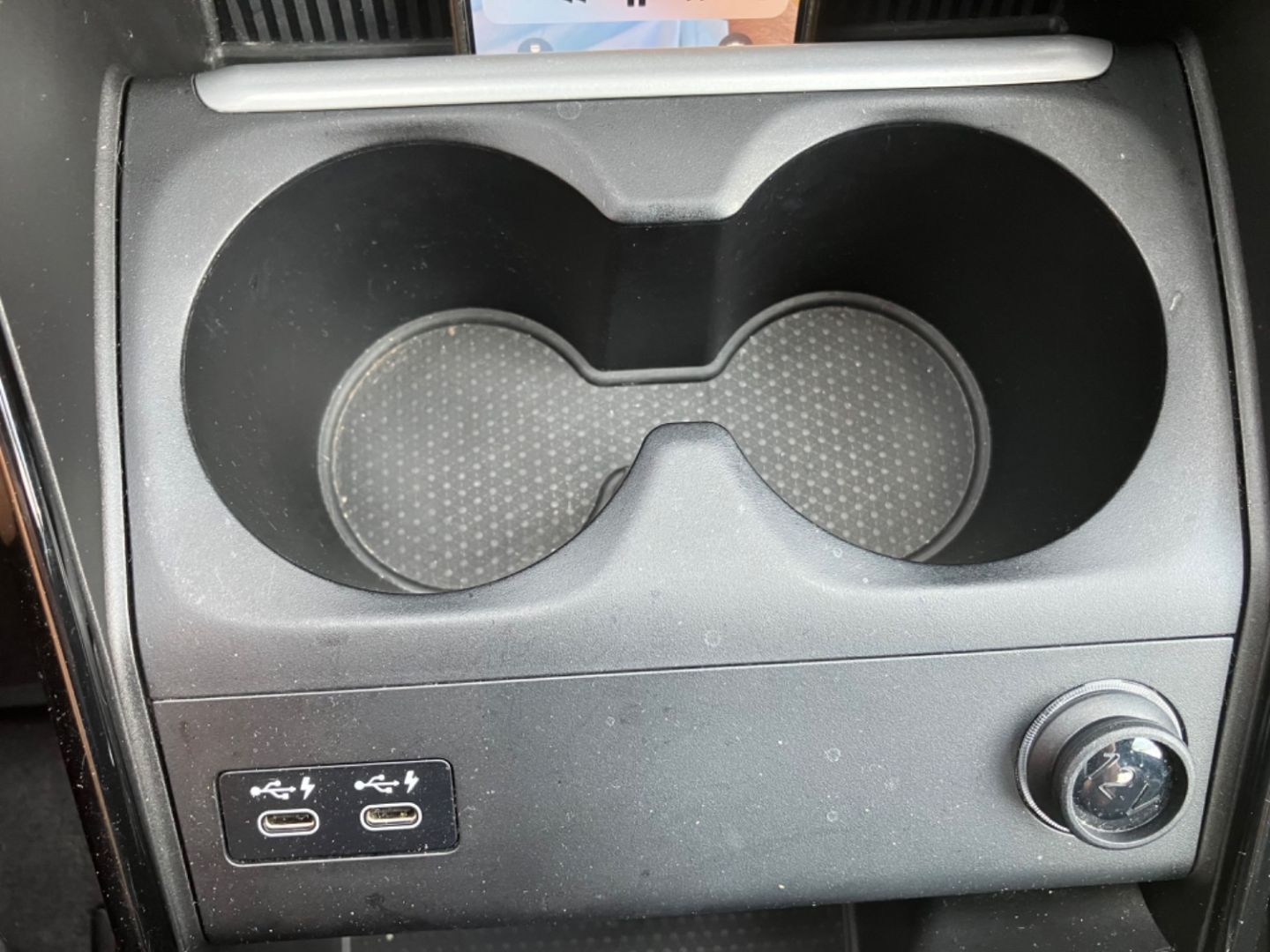 BMW SERIE 2 ACTIVE TOURER en vente à Castres chez votre mandataire automobile