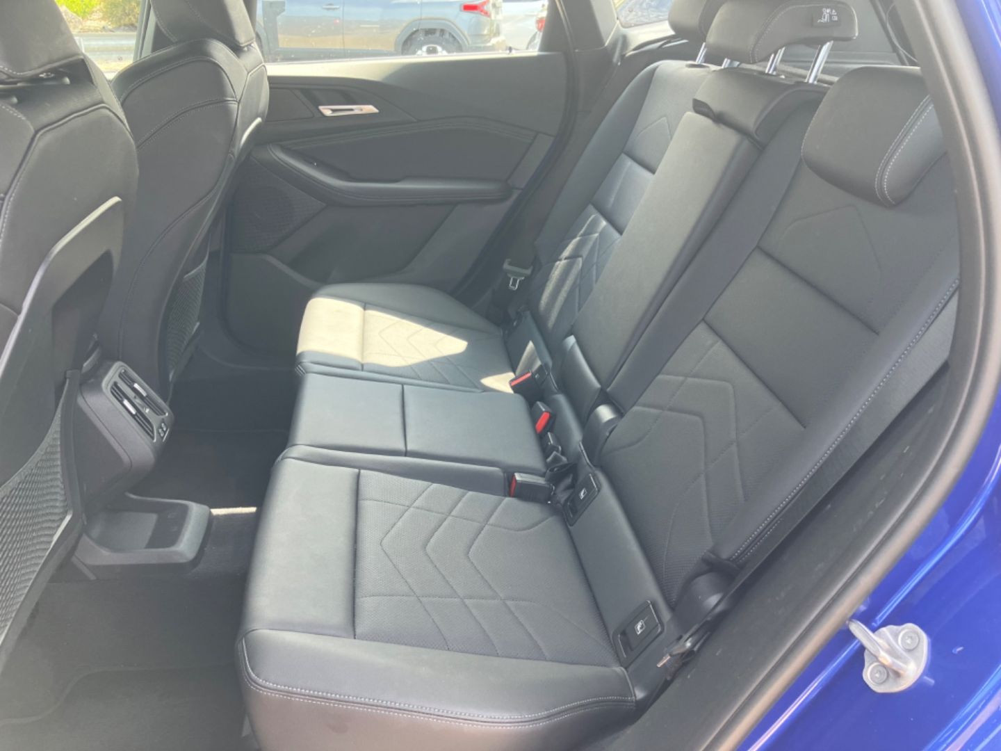 BMW SERIE 2 ACTIVE TOURER en vente à Castres chez votre mandataire automobile