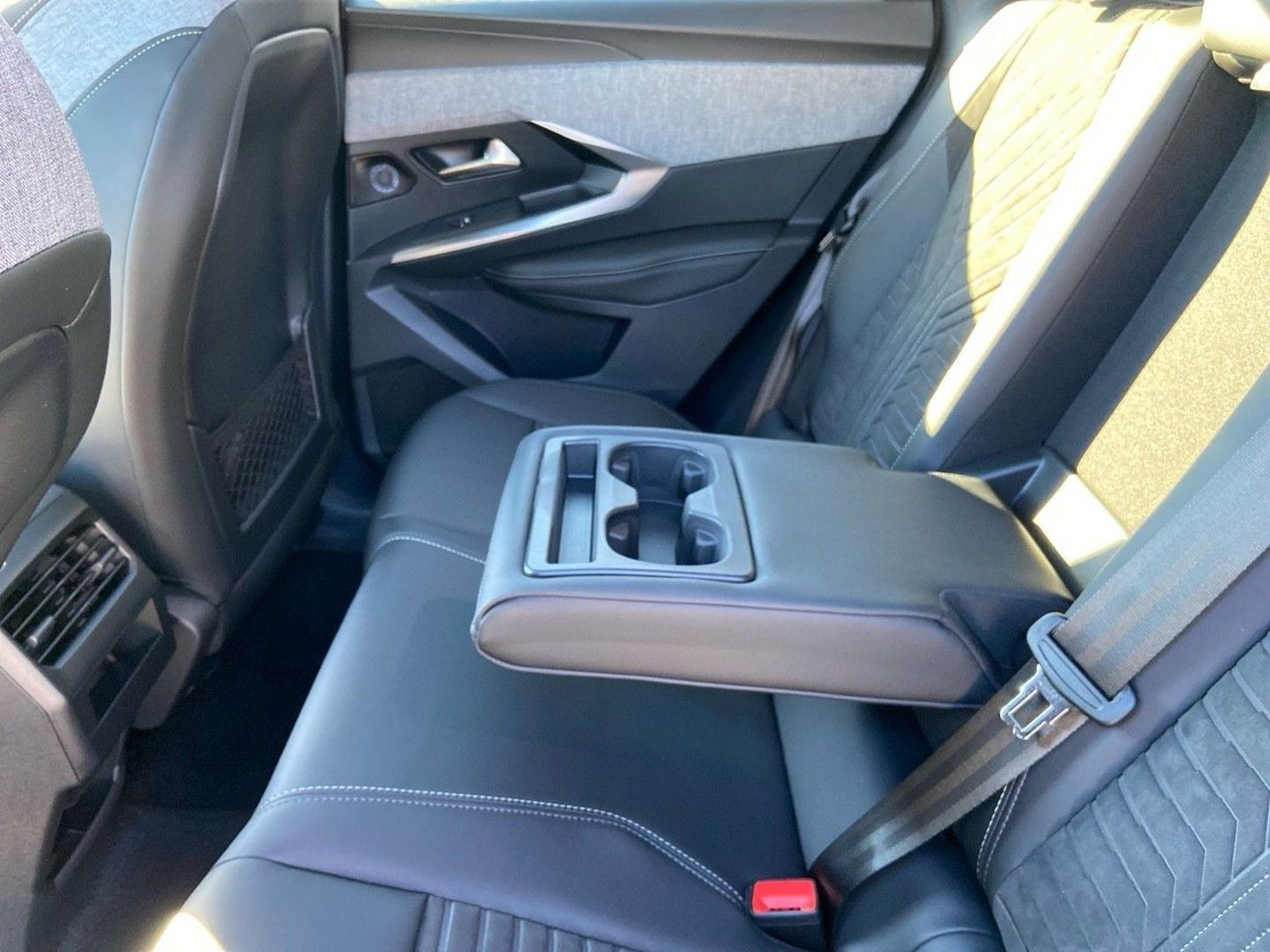 PEUGEOT 3008 en vente à Castres chez votre mandataire automobile