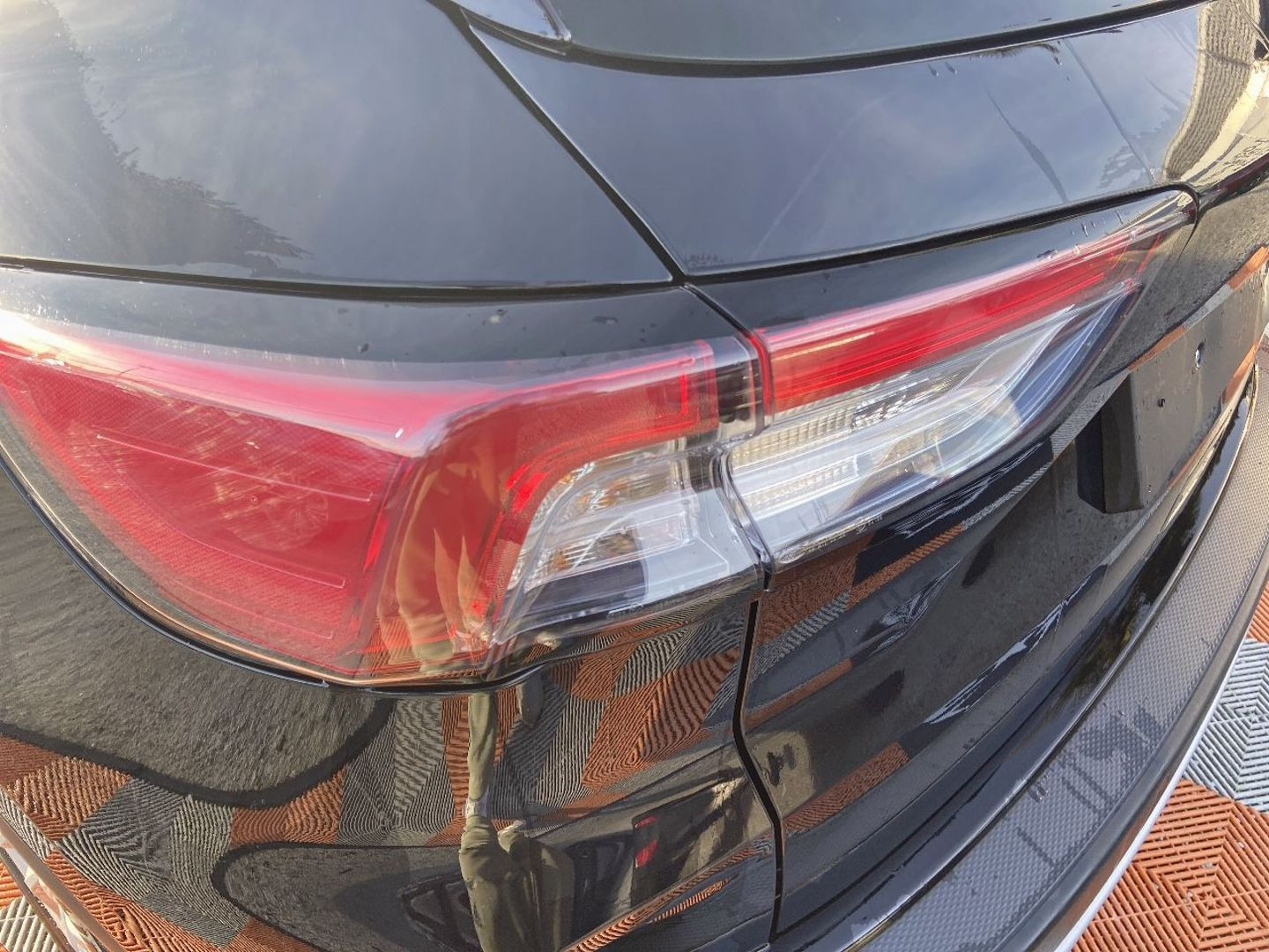 FORD Kuga en vente à Castres chez votre mandataire automobile