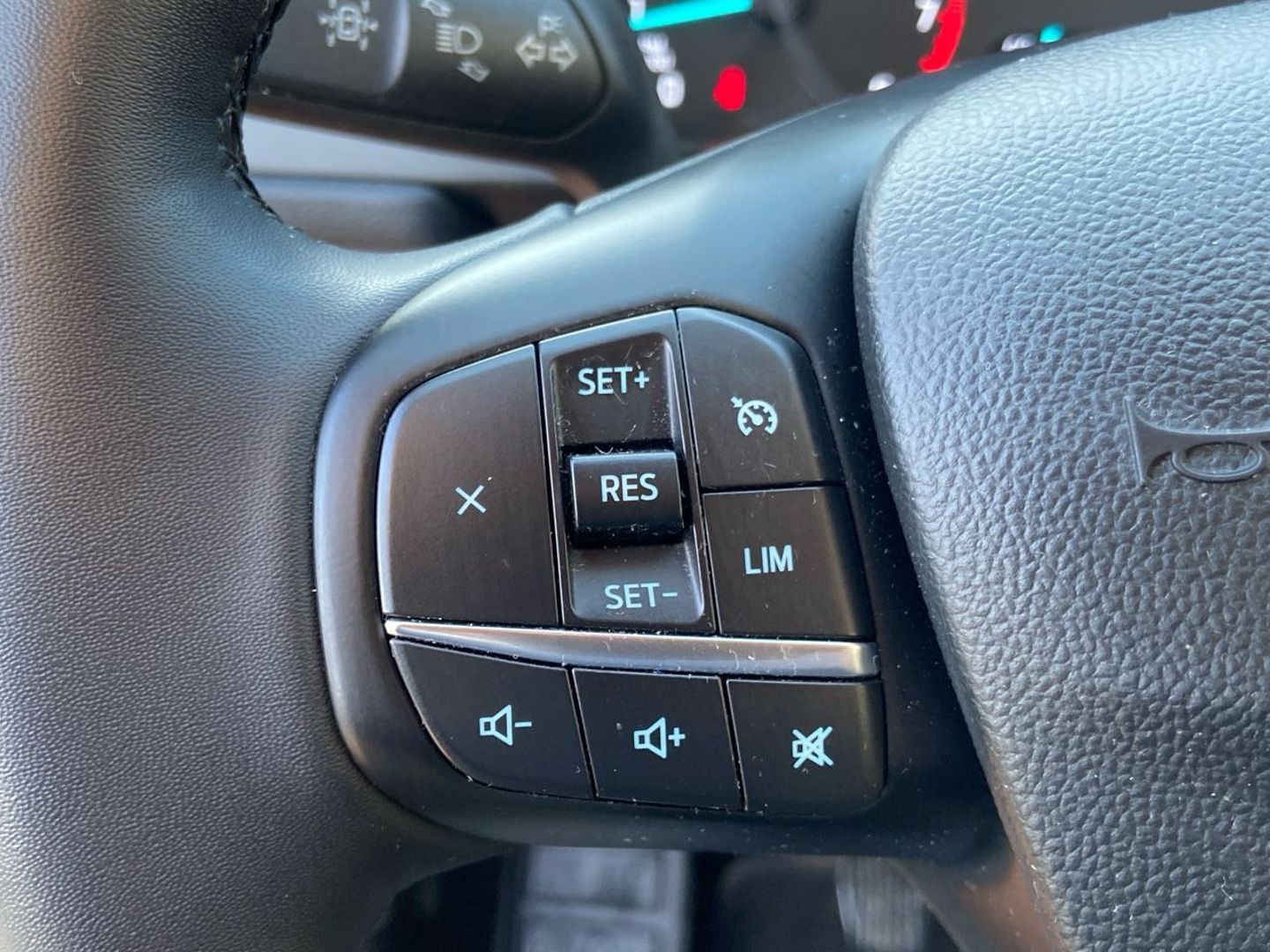 FORD Kuga en vente à Castres chez votre mandataire automobile