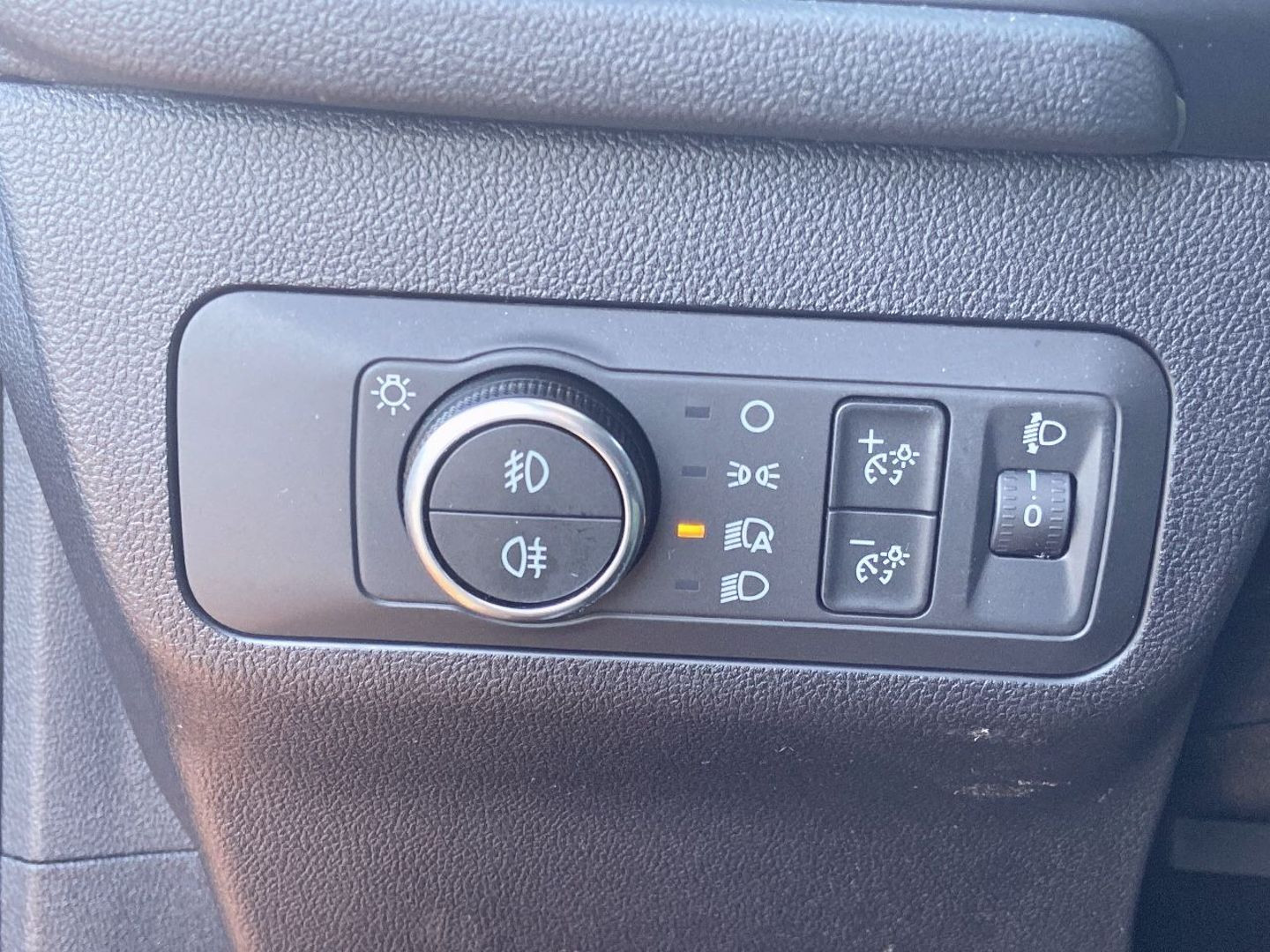 FORD Kuga en vente à Castres chez votre mandataire automobile