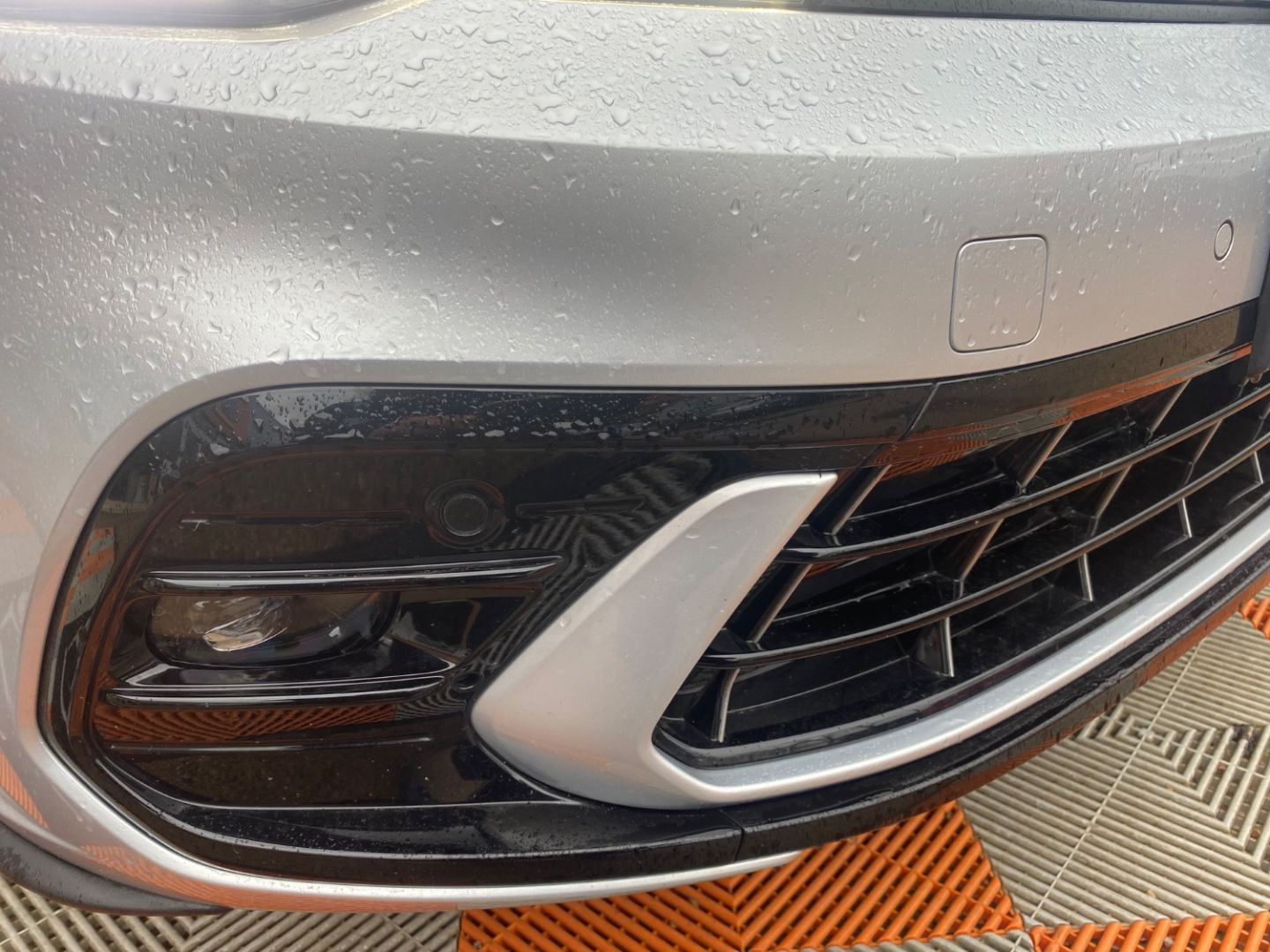 VOLKSWAGEN Polo en vente à Castres chez votre mandataire automobile