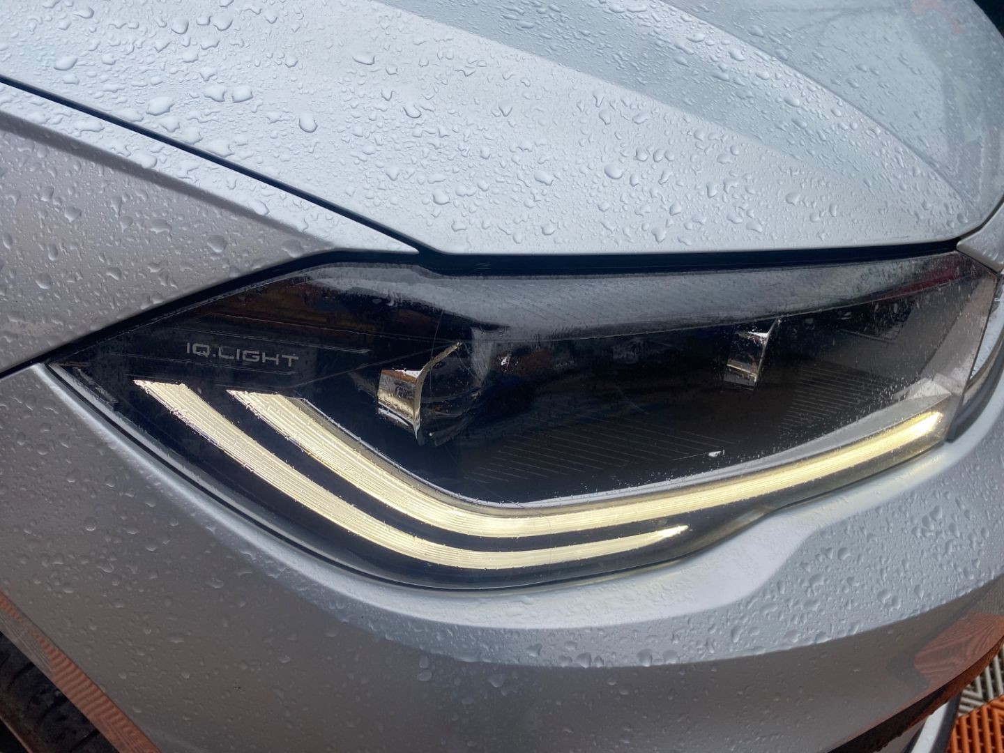 VOLKSWAGEN Polo en vente à Castres chez votre mandataire automobile