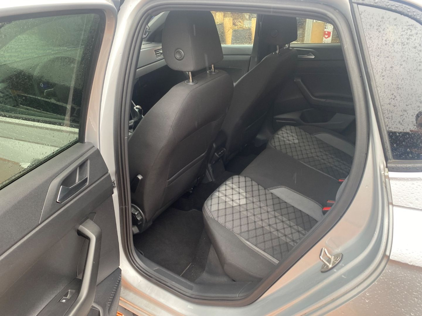 VOLKSWAGEN Polo en vente à Castres chez votre mandataire automobile